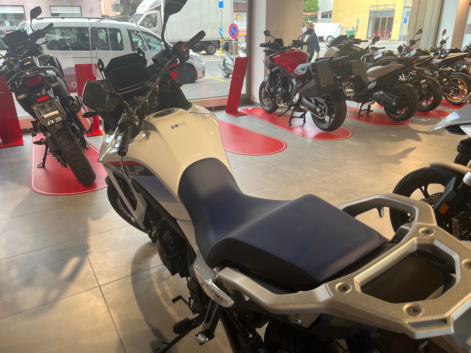 HONDA ABS Transalp-image-13