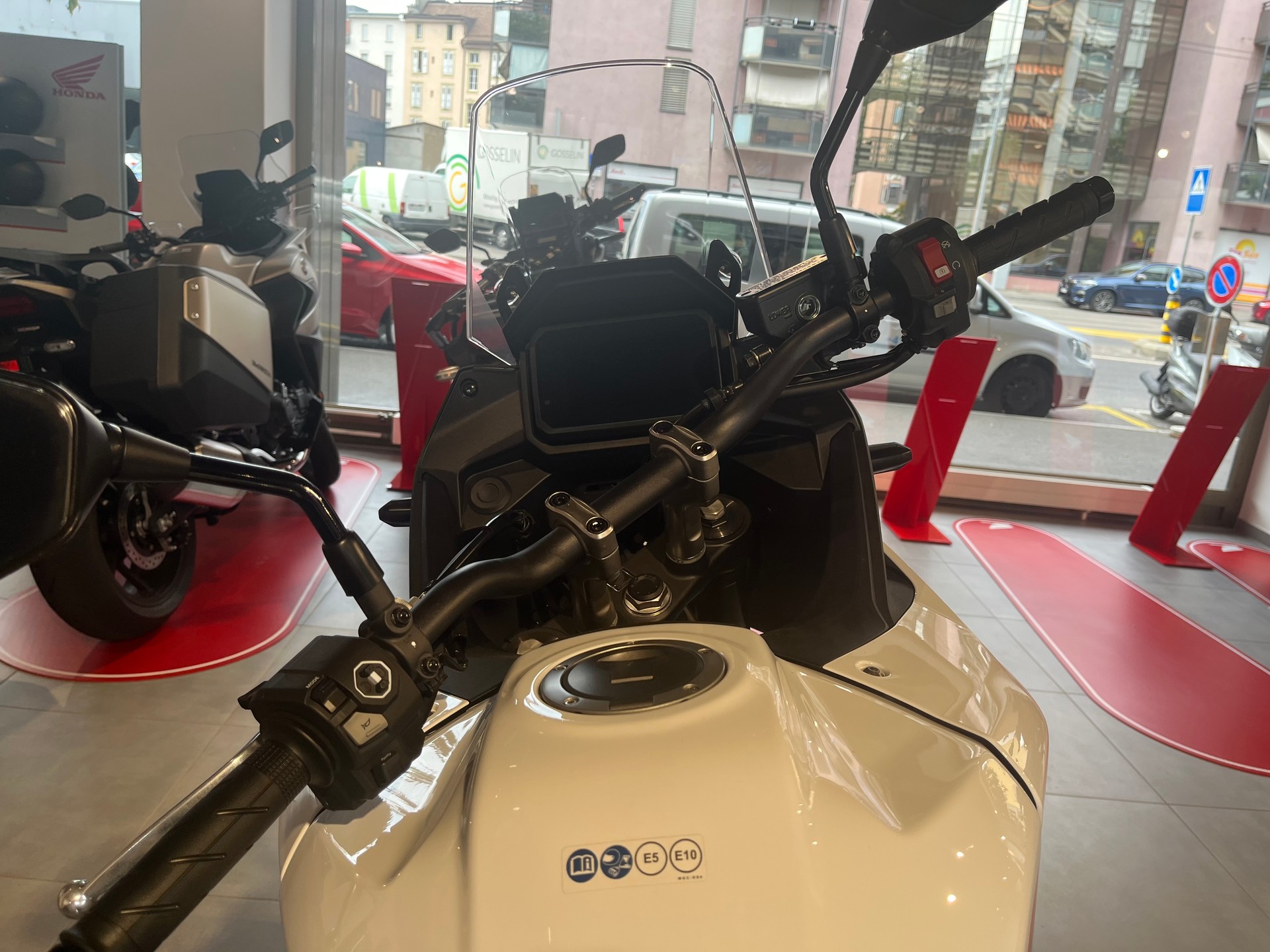 HONDA ABS Transalp-image-14