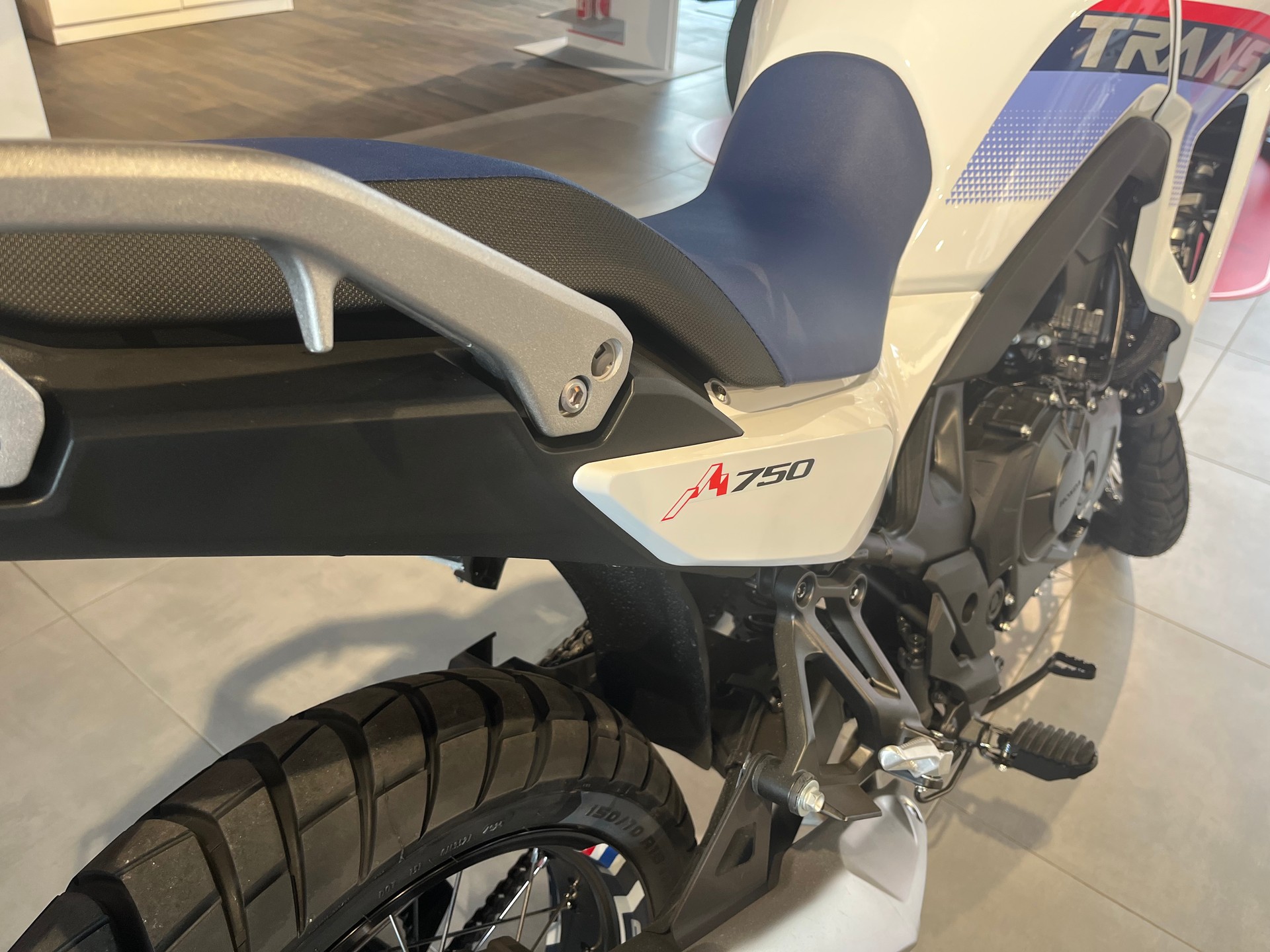 HONDA ABS Transalp-image-12