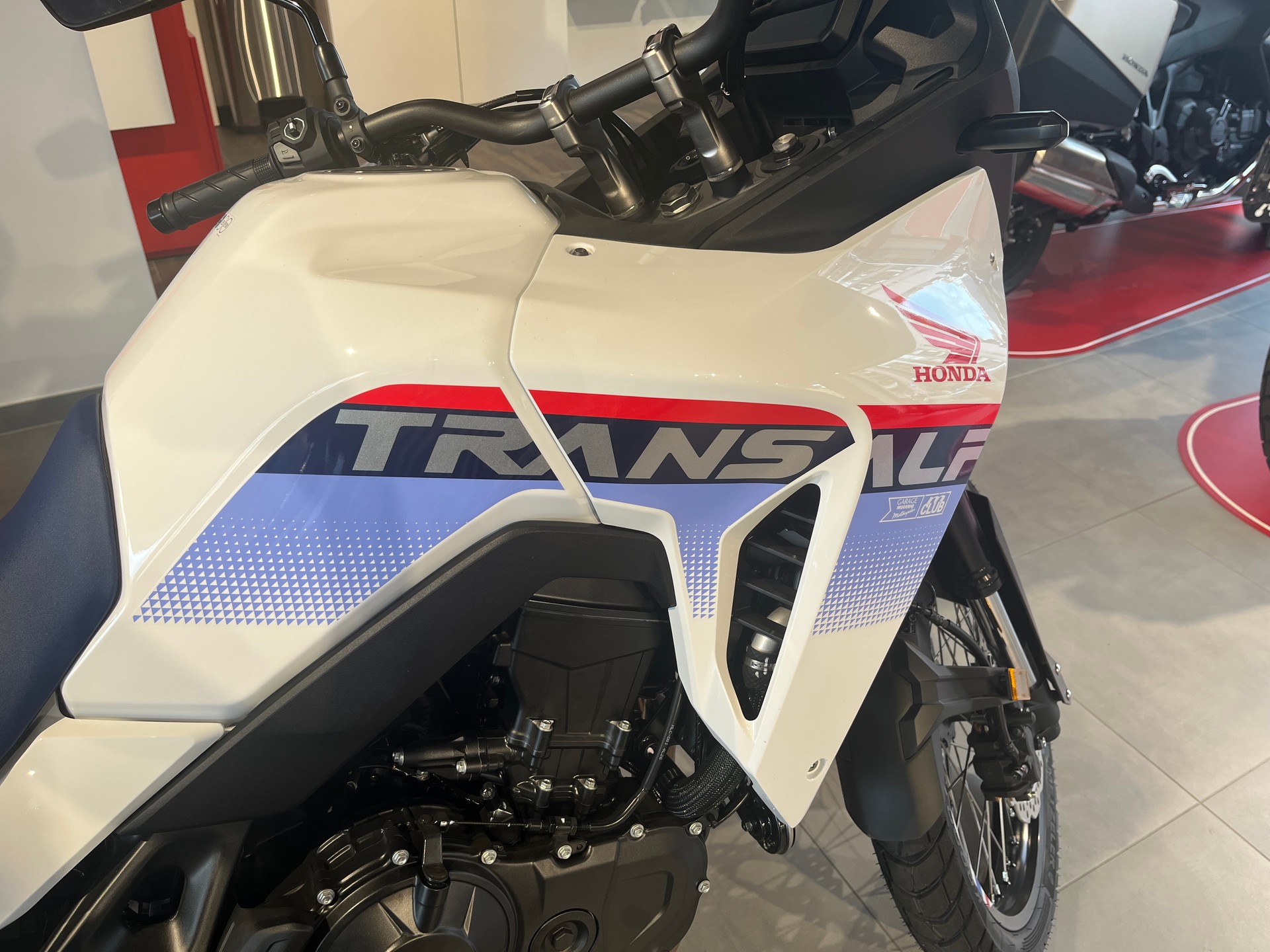 HONDA ABS Transalp-image-7