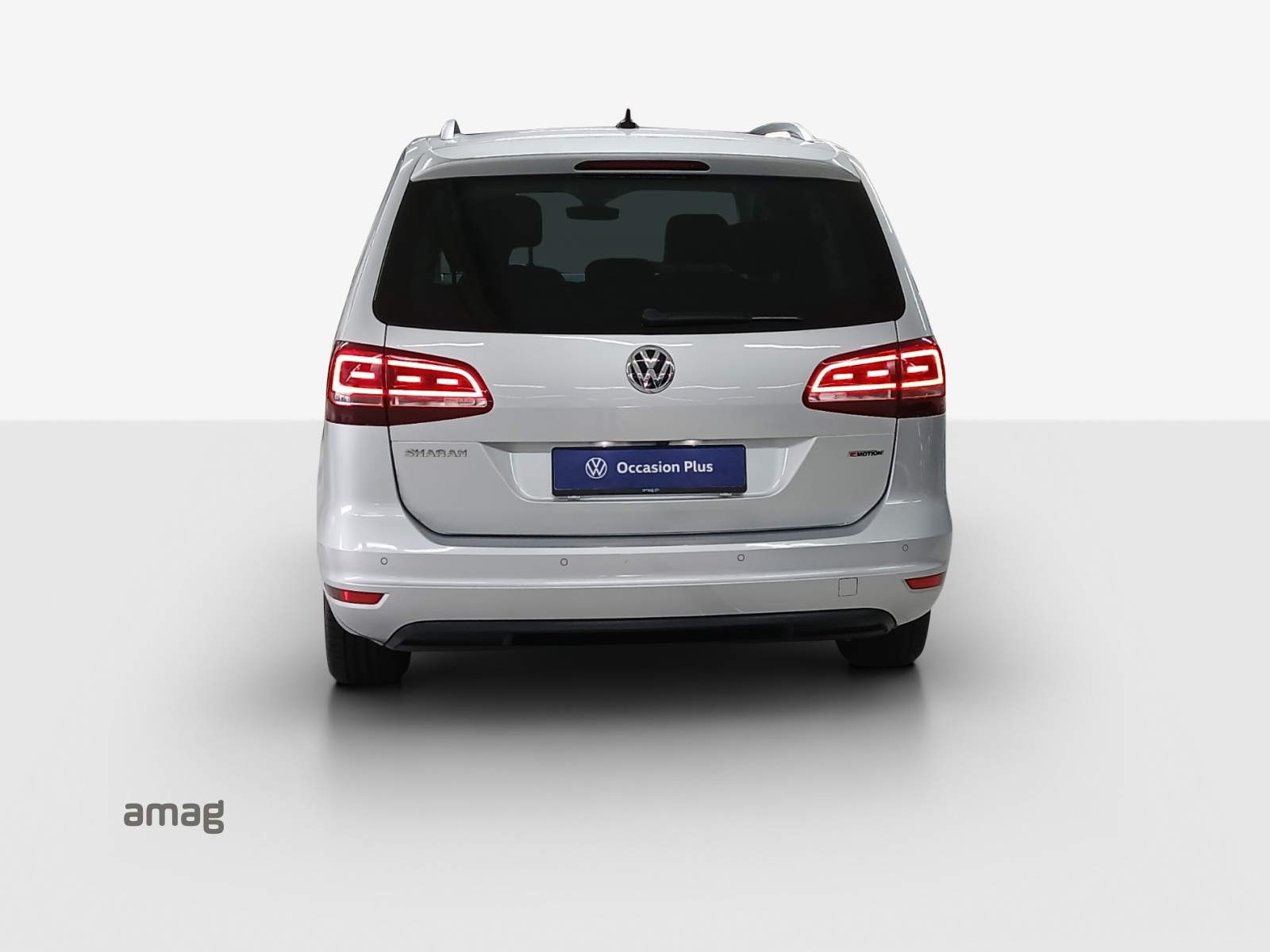 VW Sharan 2.0 TDI BMT Comfortline 4Motion DSG-showroom-element-3