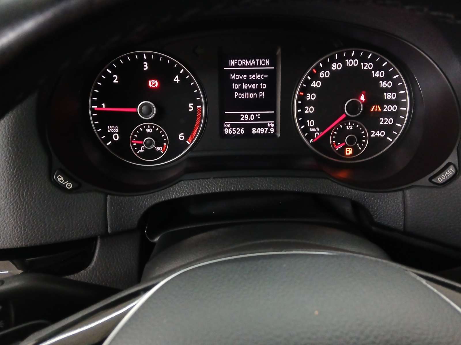 VW Sharan 2.0 TDI BMT Comfortline 4Motion DSG-image-15