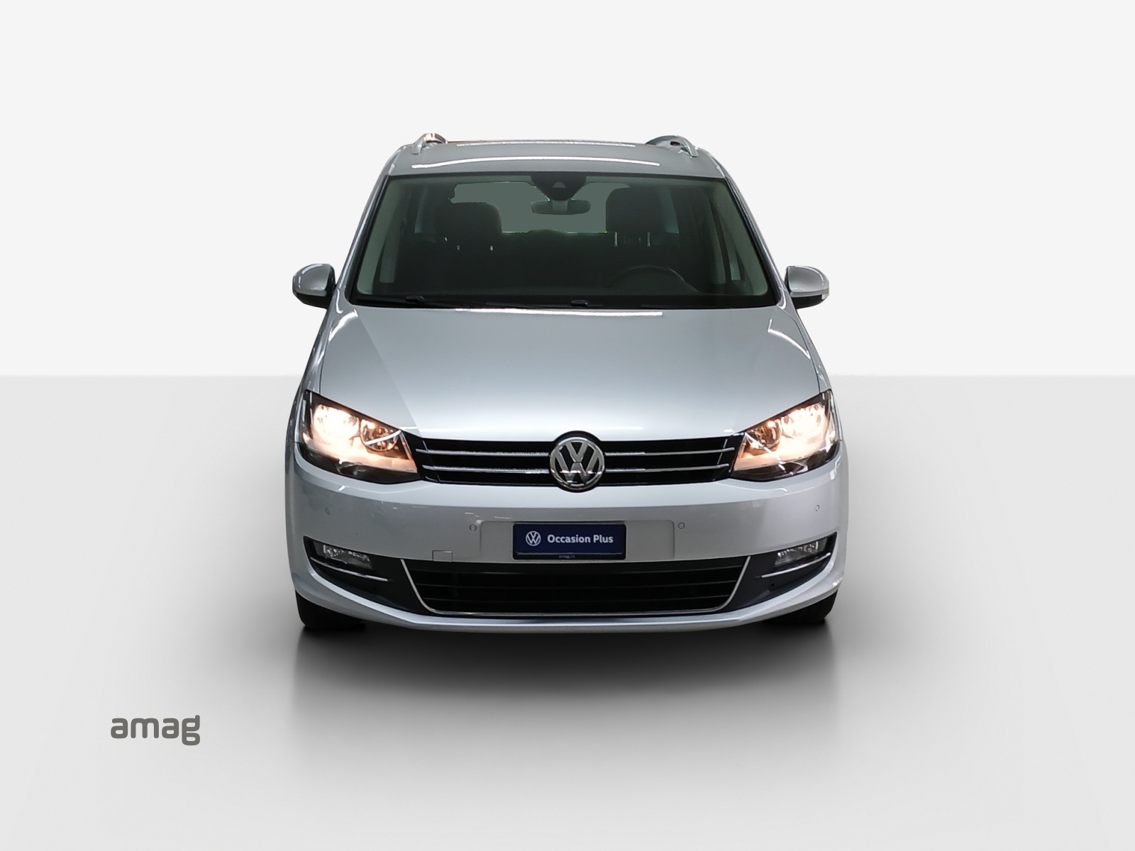 VW Sharan 2.0 TDI BMT Comfortline 4Motion DSG-image-6