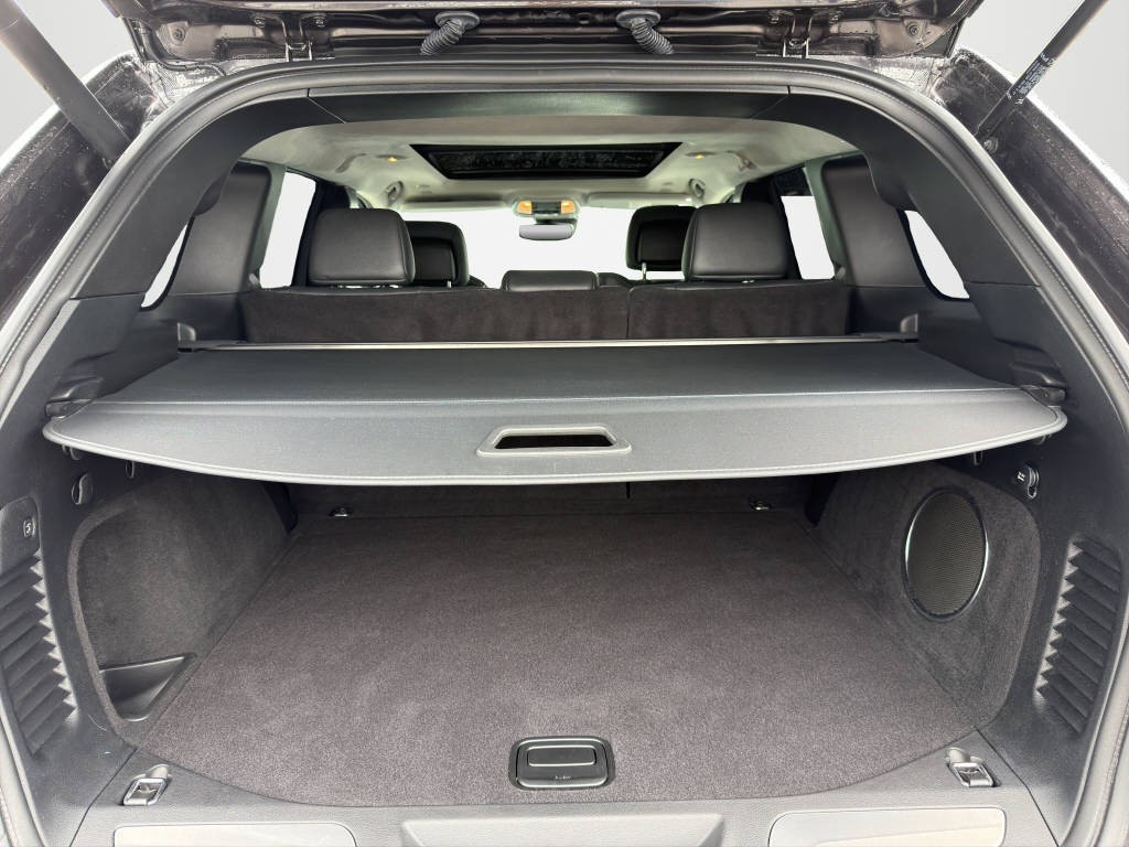 JEEP Grand Cherokee 3.0 CRD 250 Summit-image-15