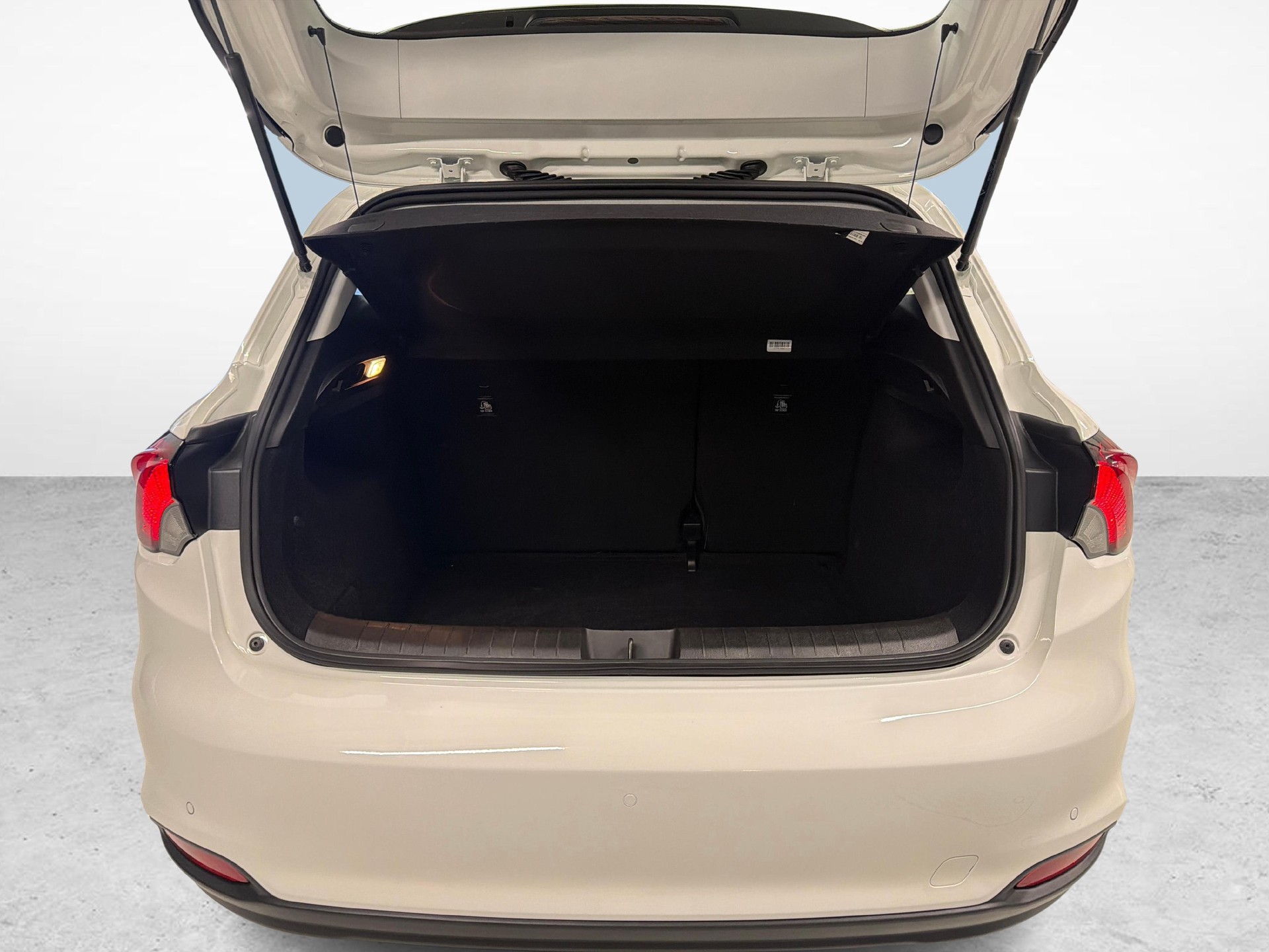 FIAT Tipo 1.0 T3 Cult Edition-image-11