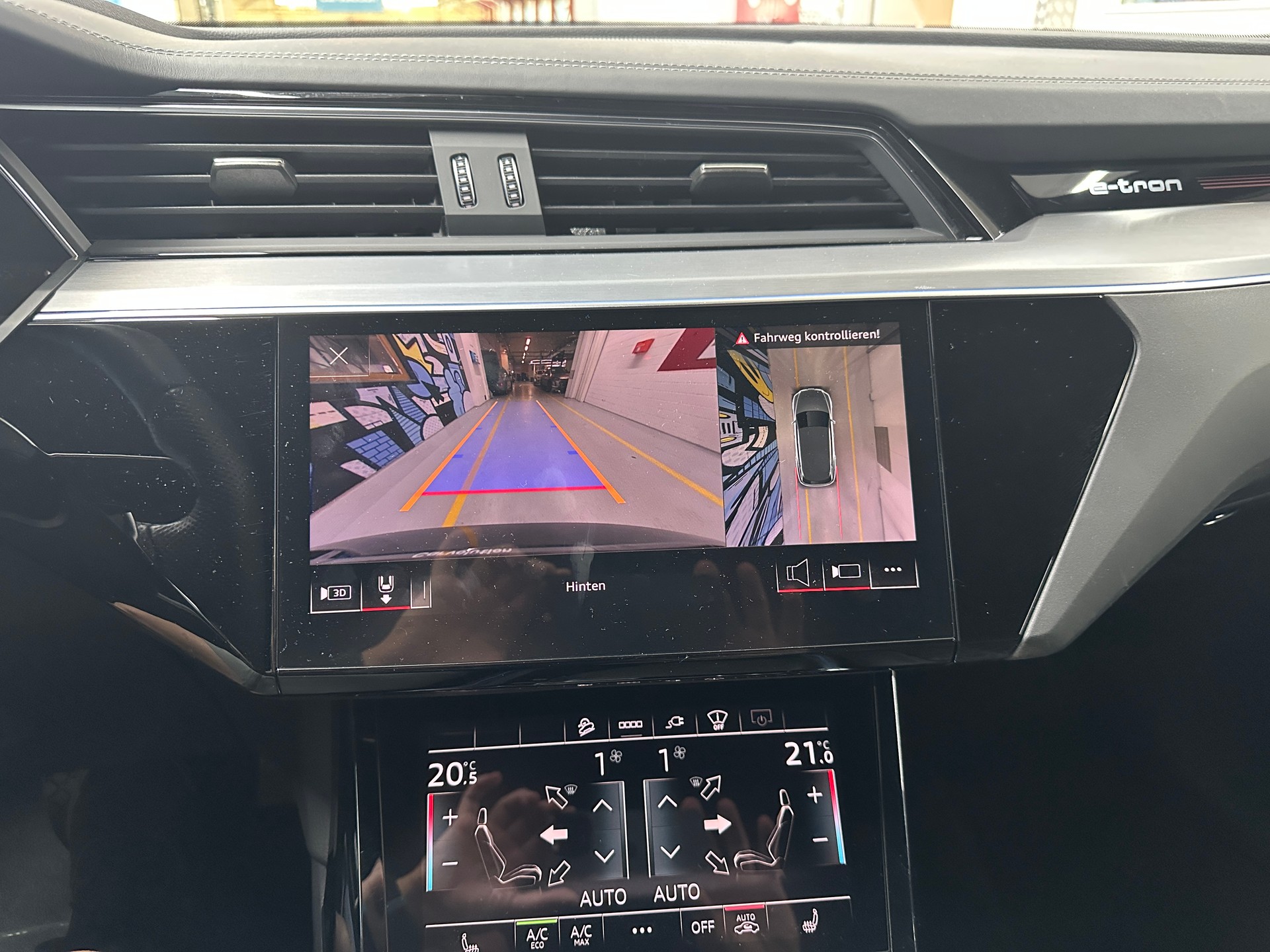 AUDI e-tron S quattro-image-10