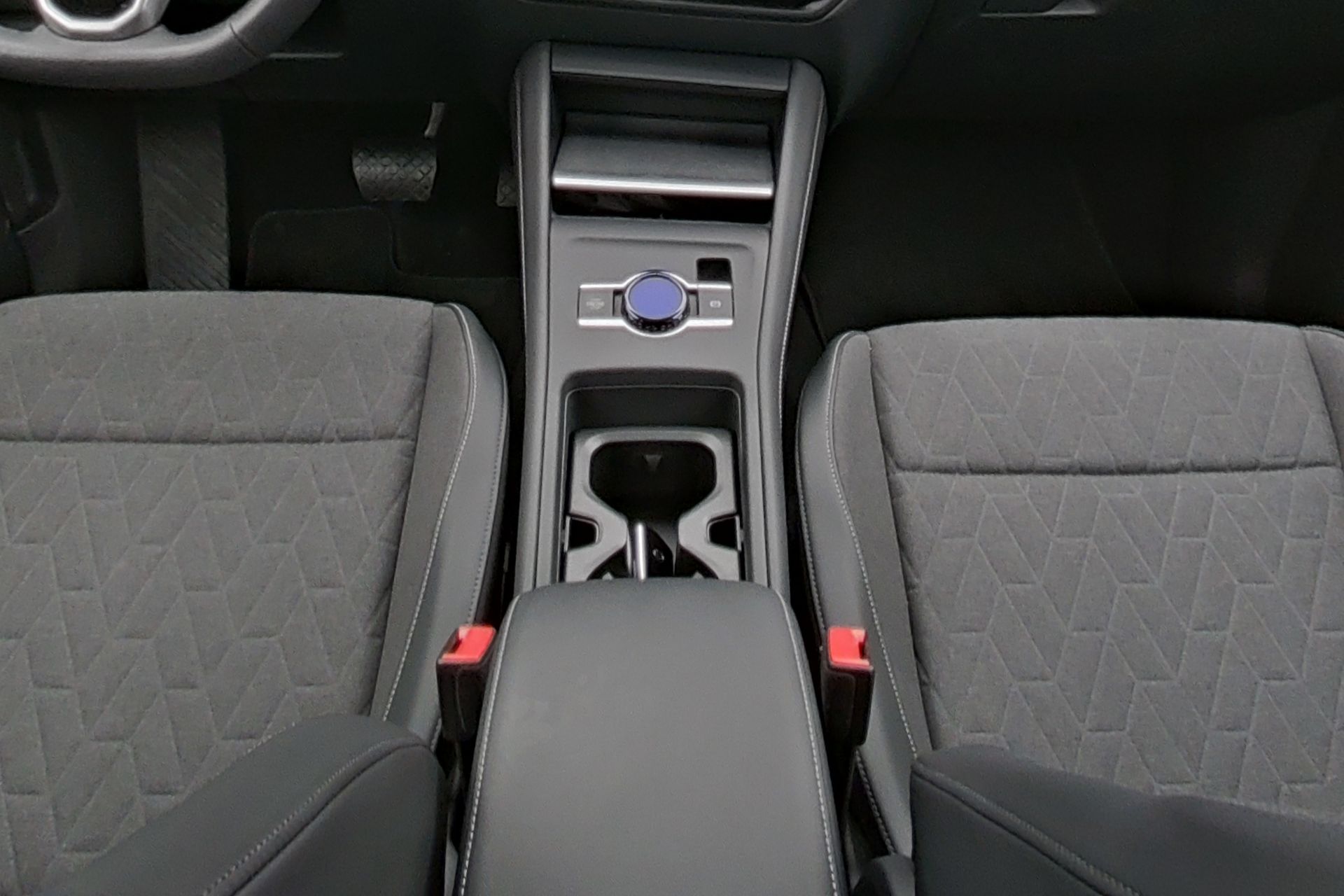 VW Tiguan 1.5 TSI Life DSG-image-8