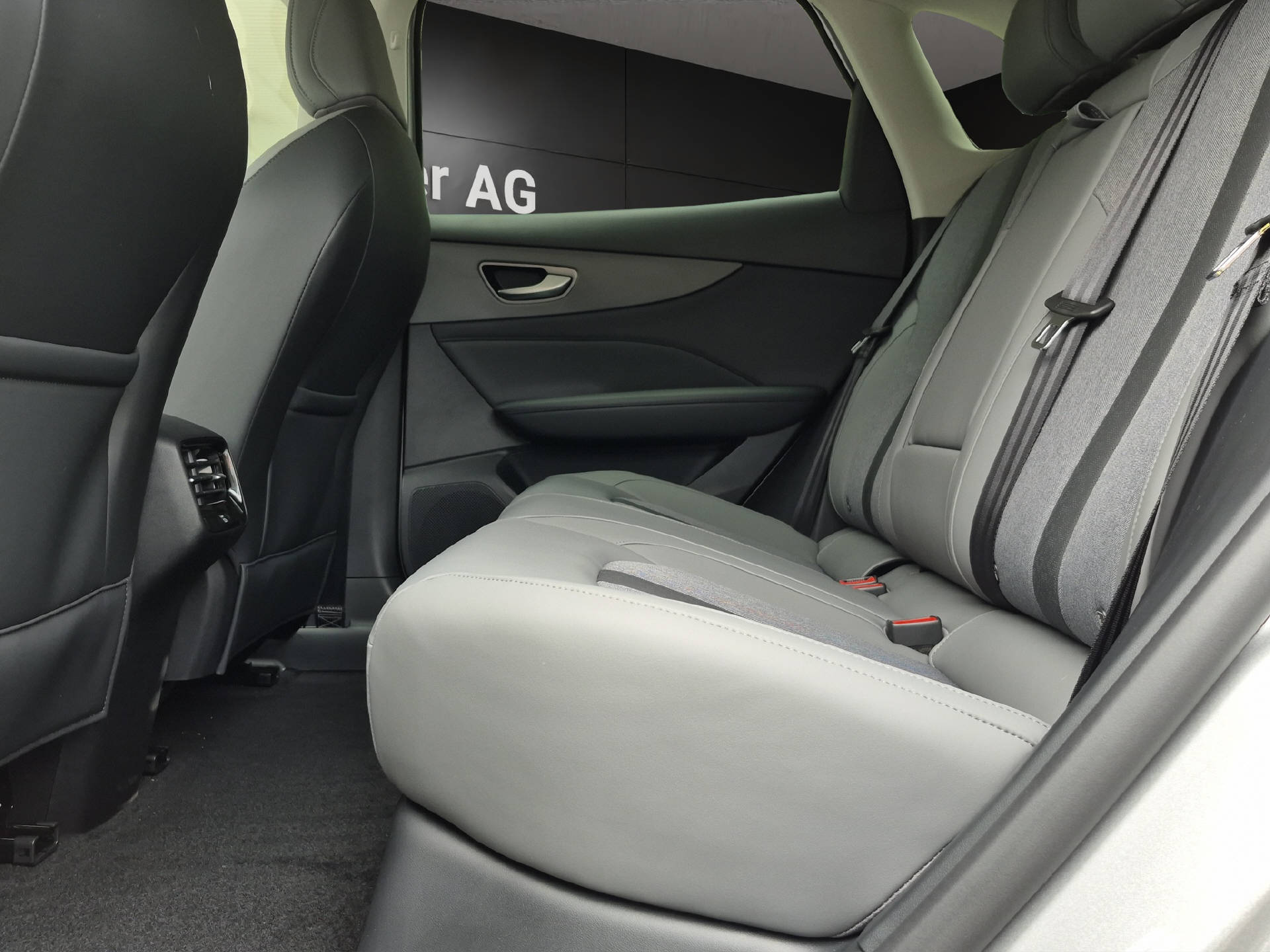 MG S5-image-11