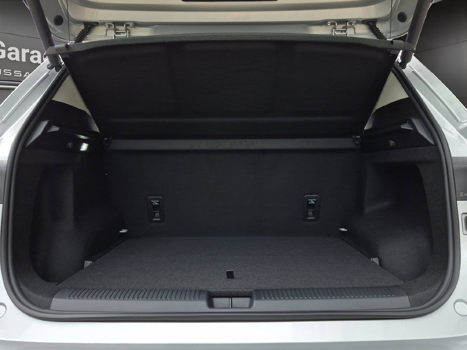 MG S5-image-12