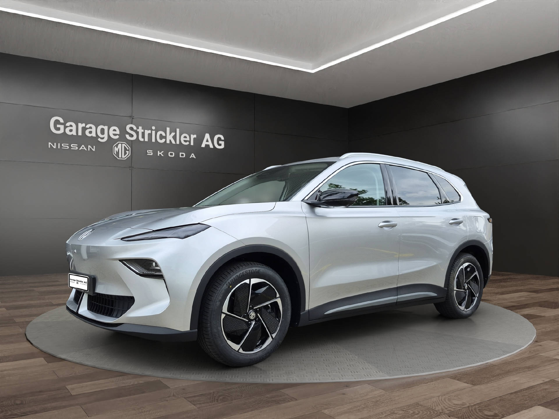 MG S5-image-0