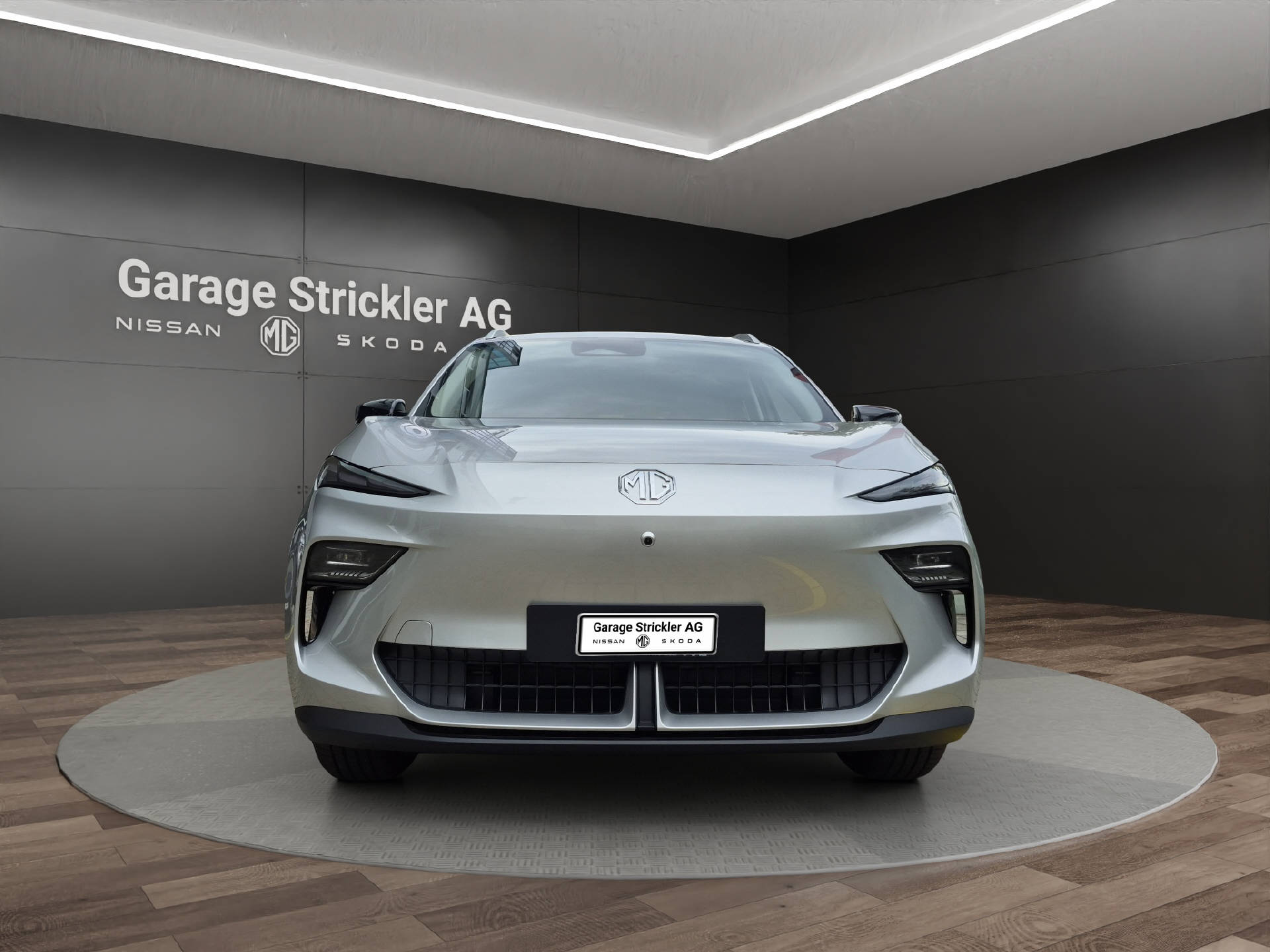 MG S5-image-7