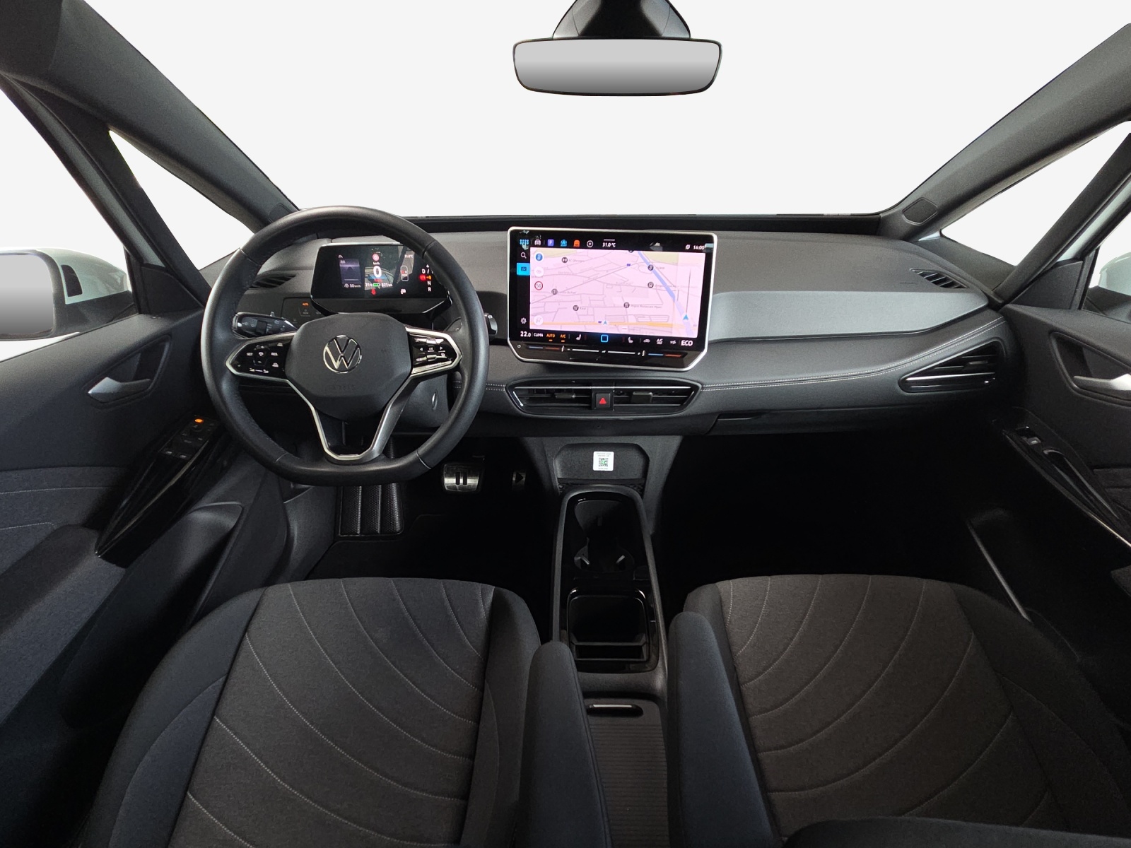 VW ID.3 Pro S 79 kWh Pro S-image-9