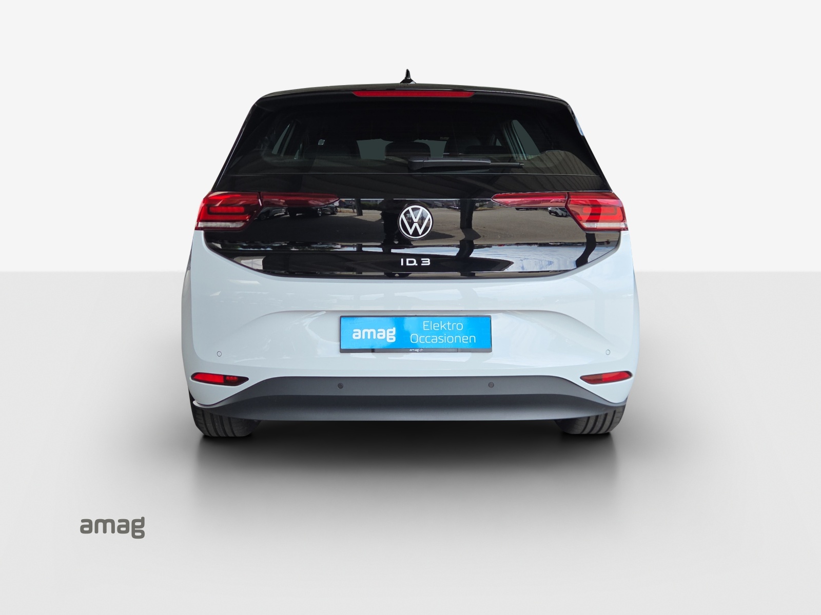 VW ID.3 Pro S 79 kWh Pro S-showroom-element-3