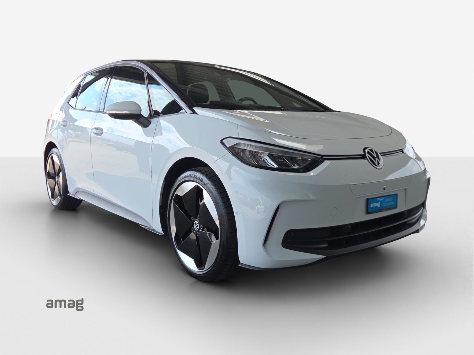 VW ID.3 Pro S 79 kWh Pro S-image-5
