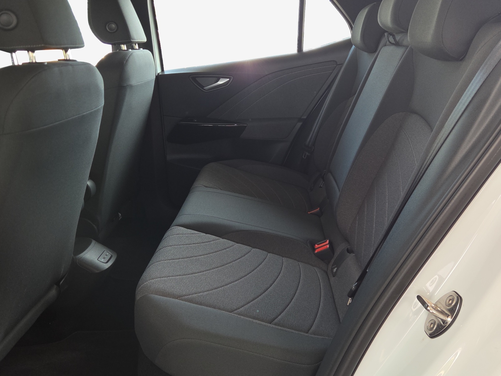 VW ID.3 Pro S 79 kWh Pro S-image-12
