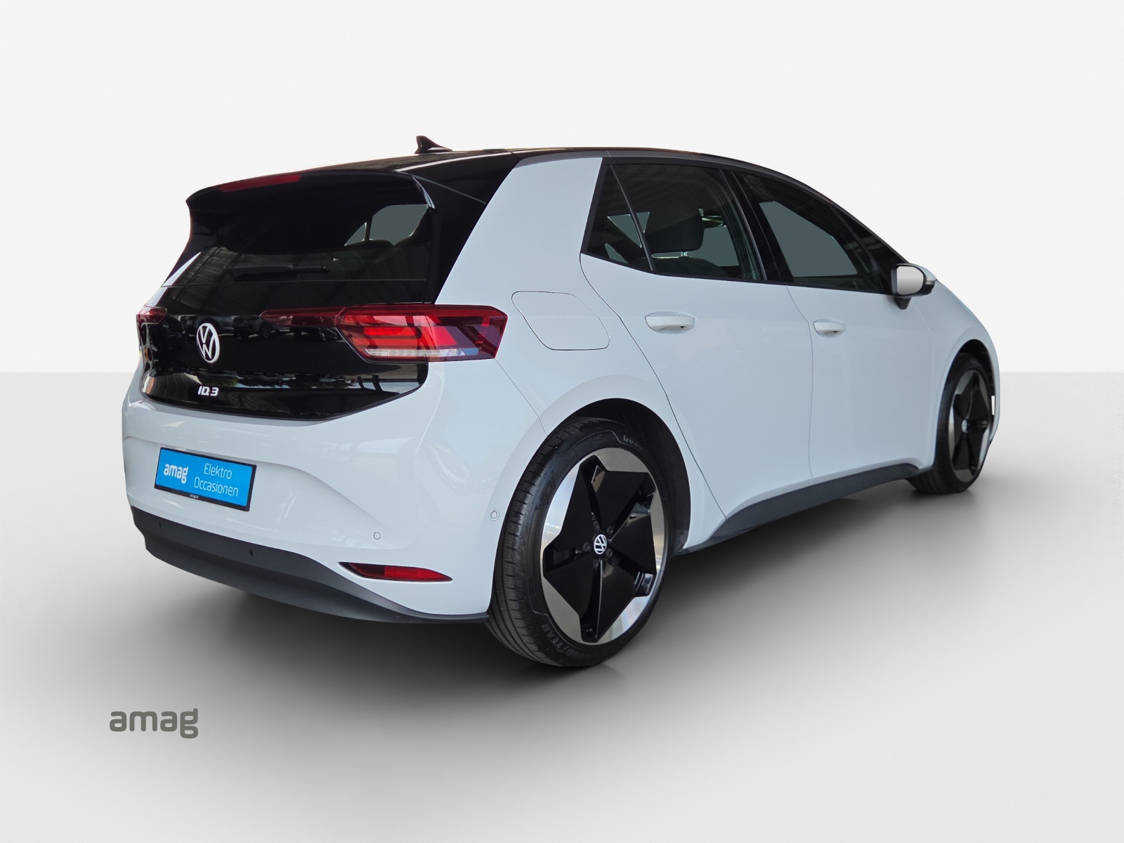 VW ID.3 Pro S 79 kWh Pro S-image-4