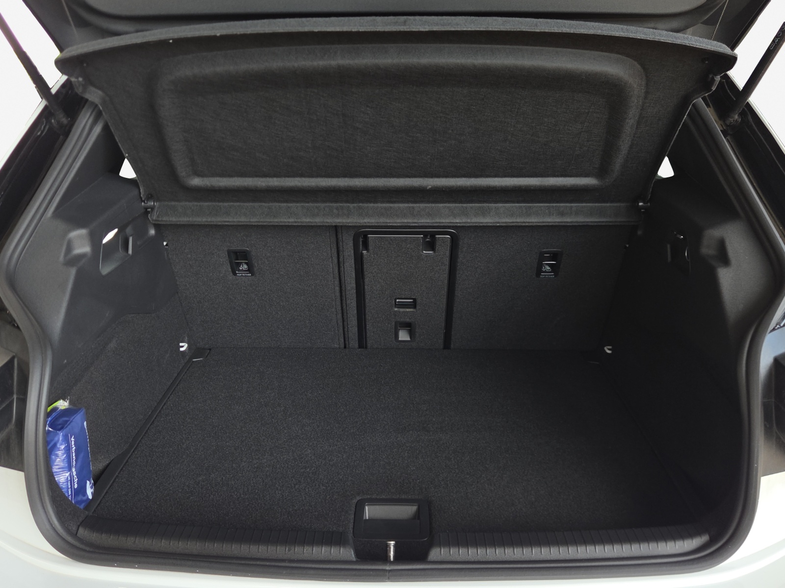 VW ID.3 Pro S 79 kWh Pro S-image-12