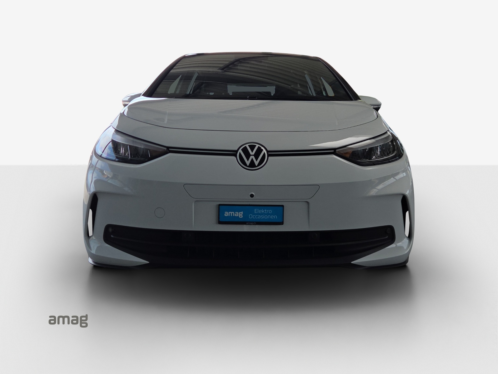 VW ID.3 Pro S 79 kWh Pro S-image-7