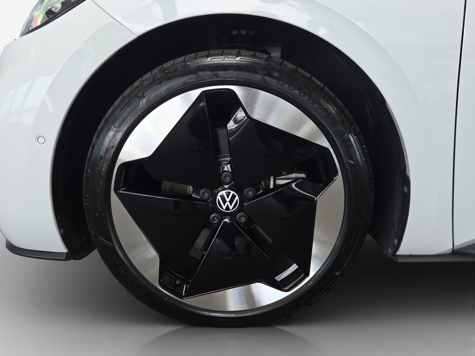 VW ID.3 Pro S 79 kWh Pro S-image-13