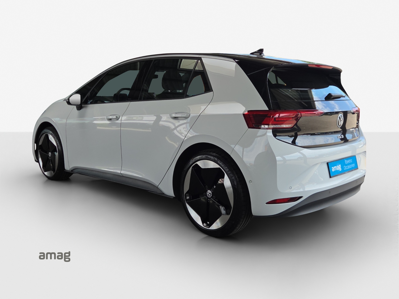 VW ID.3 Pro S 79 kWh Pro S-showroom-element-2