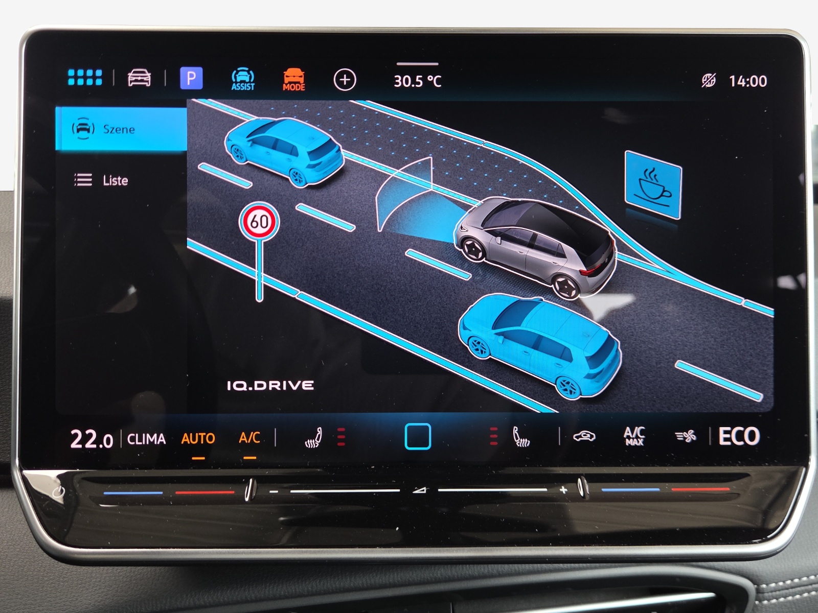 VW ID.3 Pro S 79 kWh Pro S-image-16
