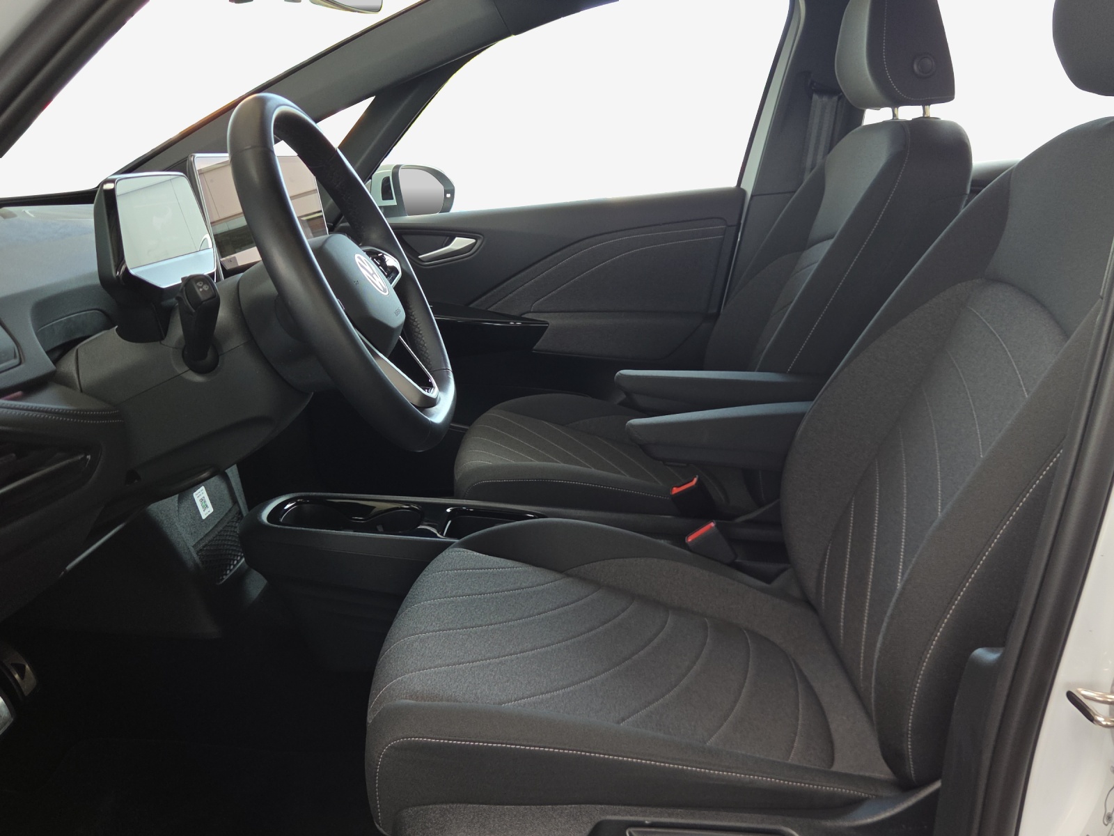 VW ID.3 Pro S 79 kWh Pro S-image-7
