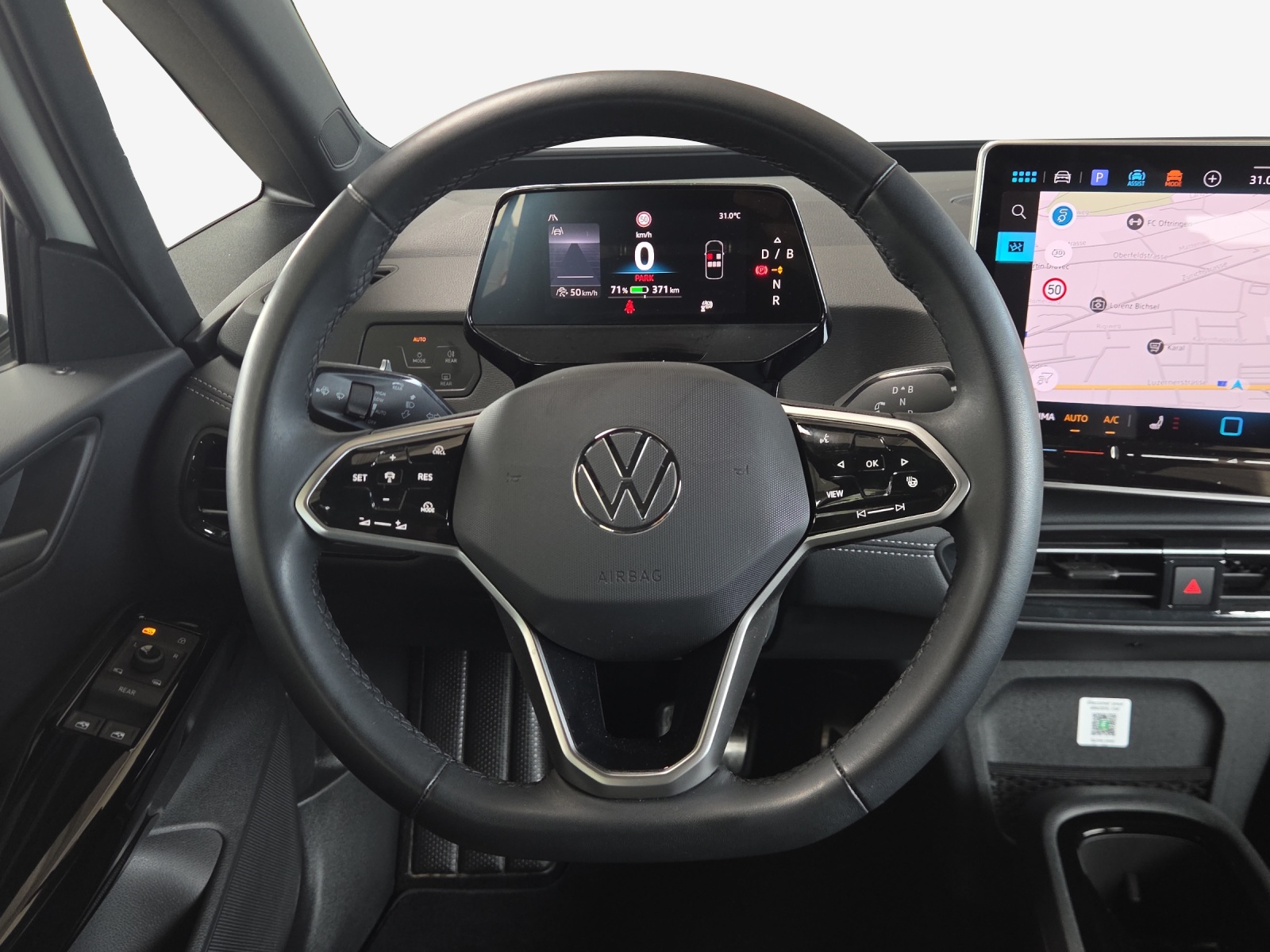 VW ID.3 Pro S 79 kWh Pro S-image-9