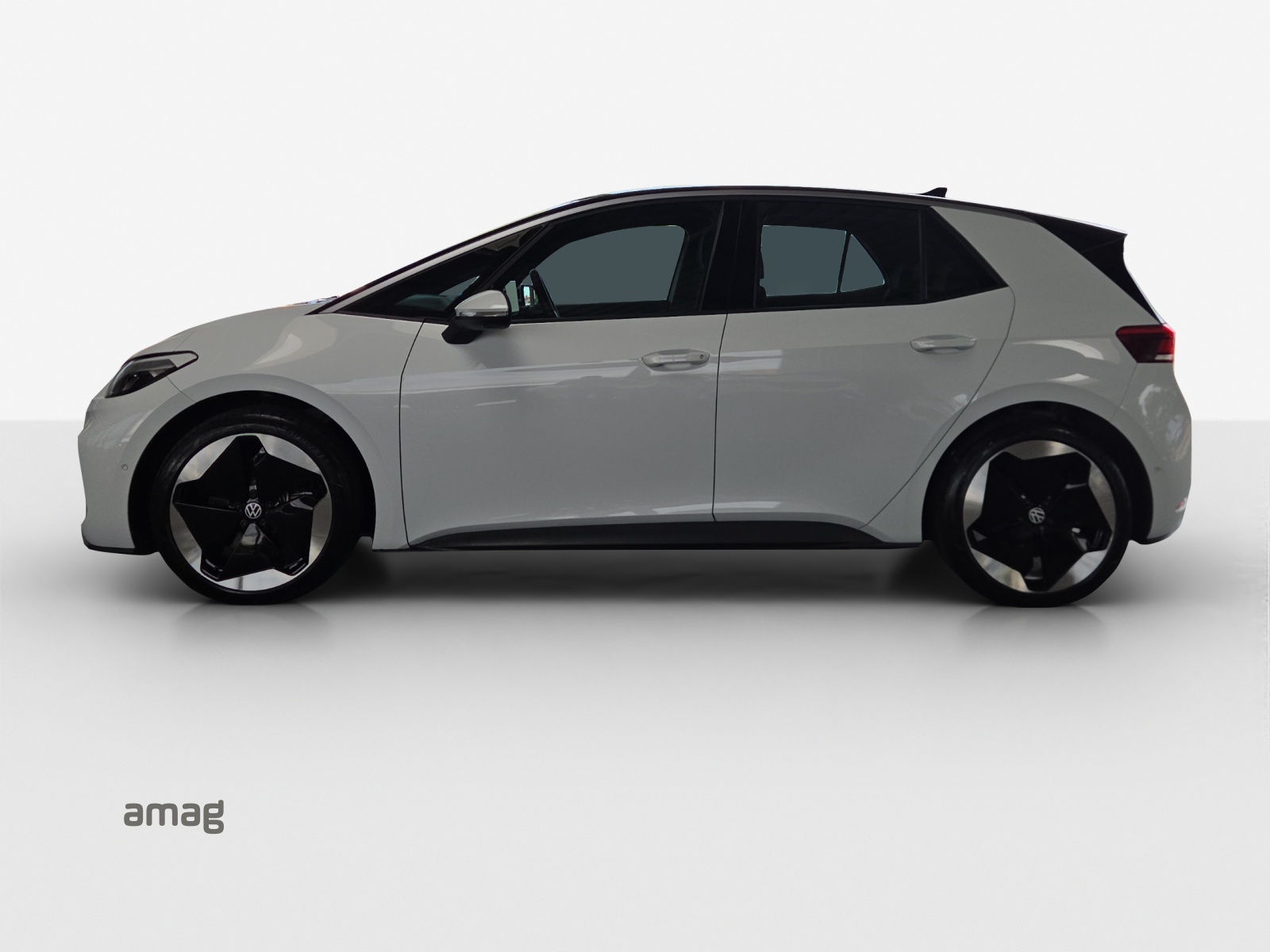 VW ID.3 Pro S 79 kWh Pro S-showroom-element-1