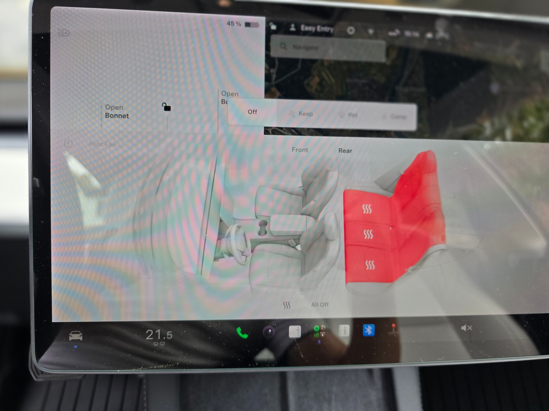 TESLA Standart Range Plus-image-9