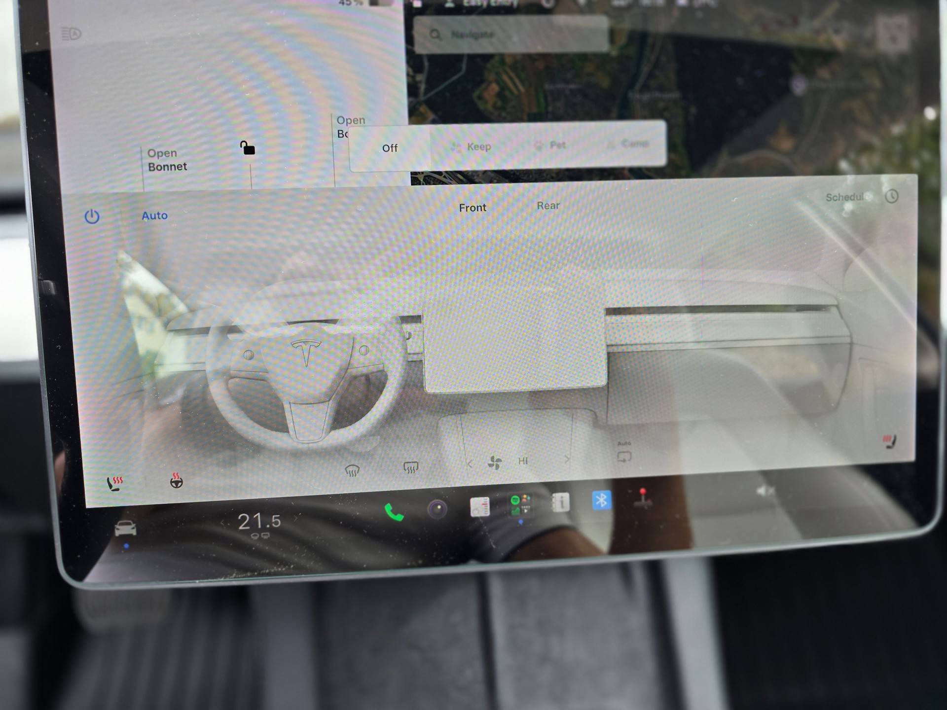 TESLA Standart Range Plus-image-10