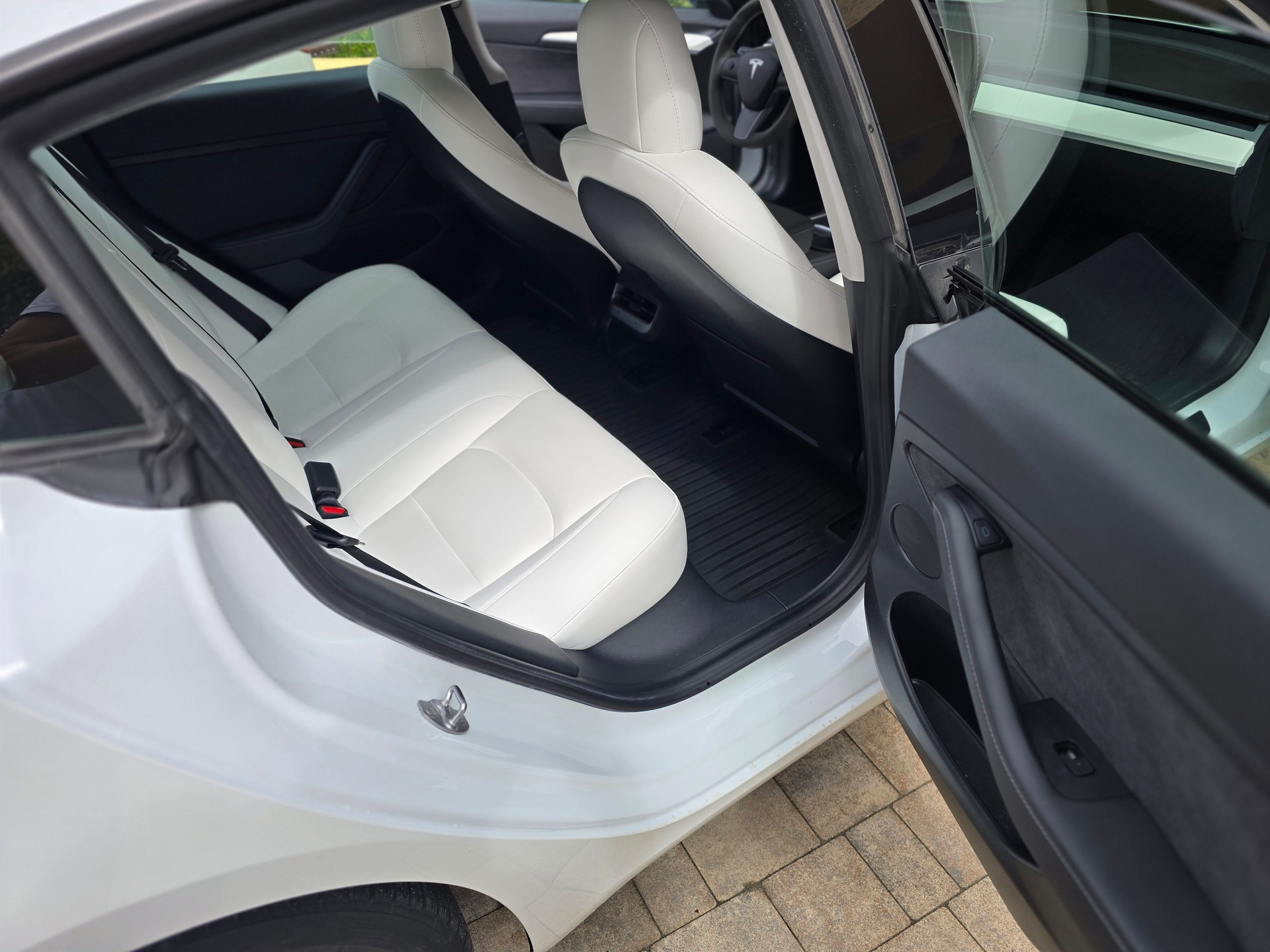 TESLA Standart Range Plus-image-6