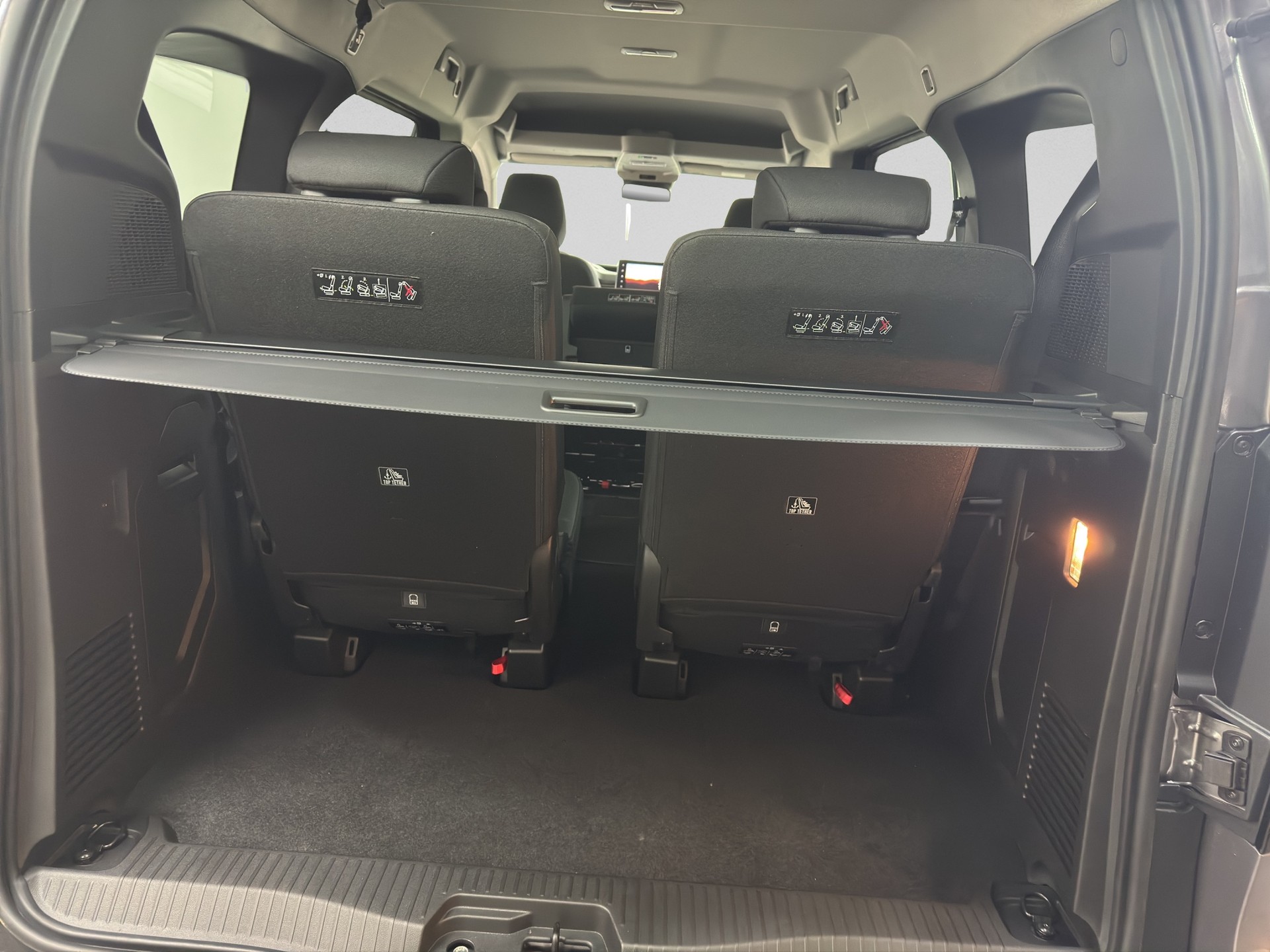 RENAULT Grand Kangoo 1.3 TCe 130 PF Equilibre-image-11