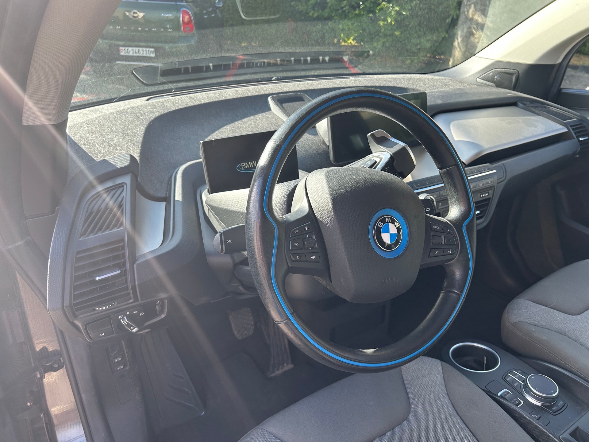 BMW E-Motor 94 Ah-image-3