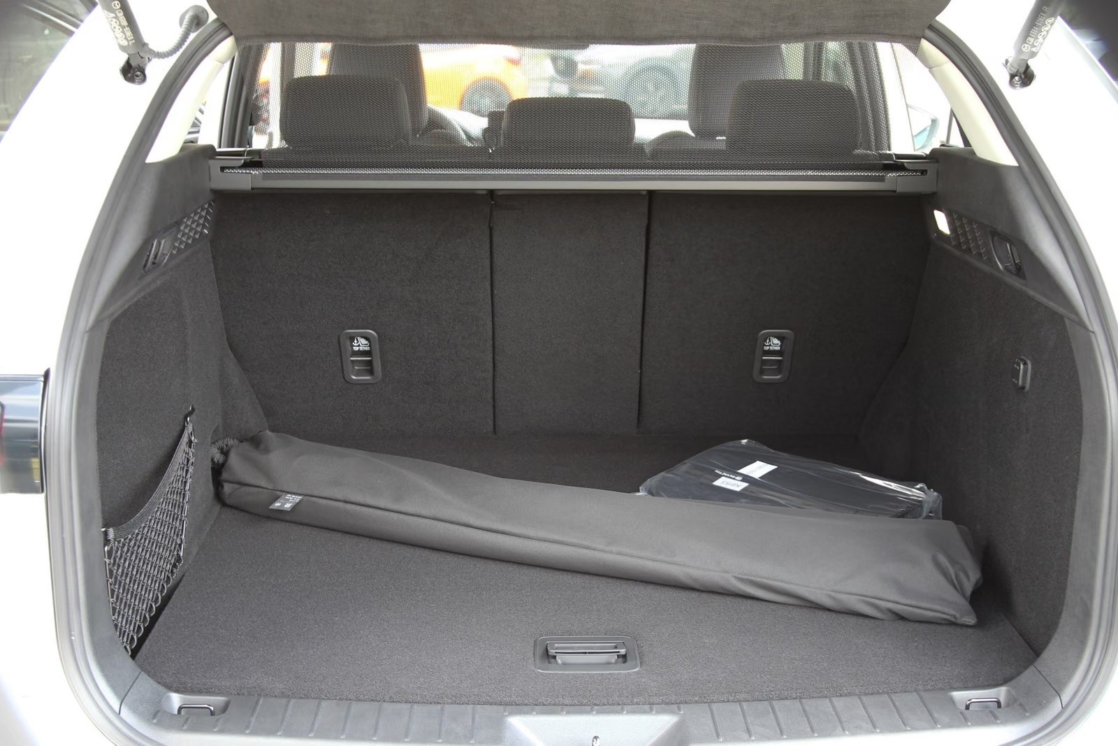 MAZDA CX-60 e-Skyactiv PHEV 327 AWD Homura-image-5