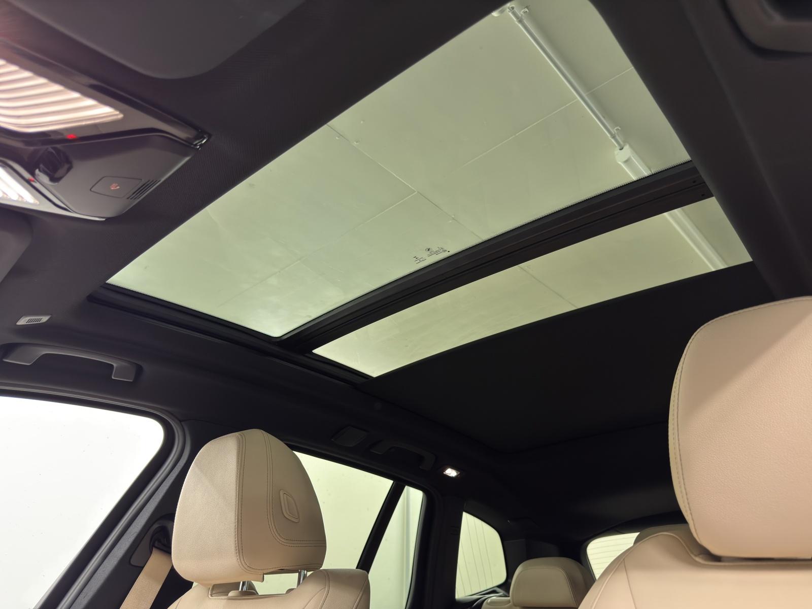 BMW X3 30i xDrive SAG-image-19
