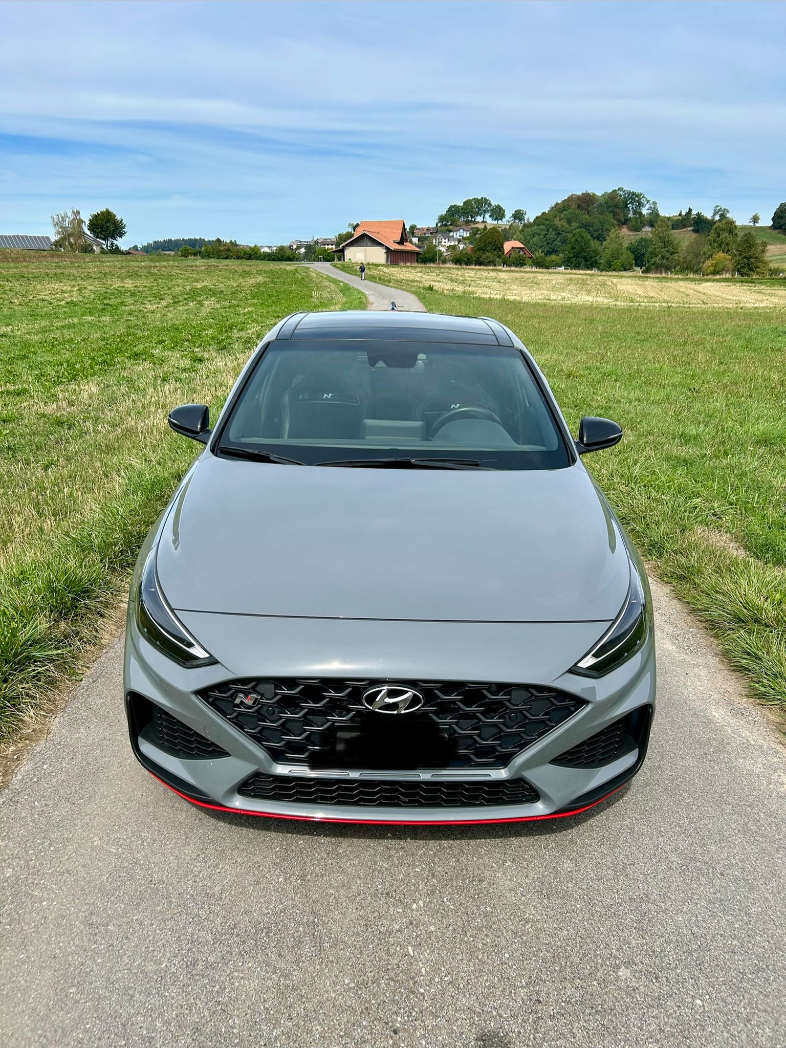 HYUNDAI 2.0 T-GDi Drive-N-image-4