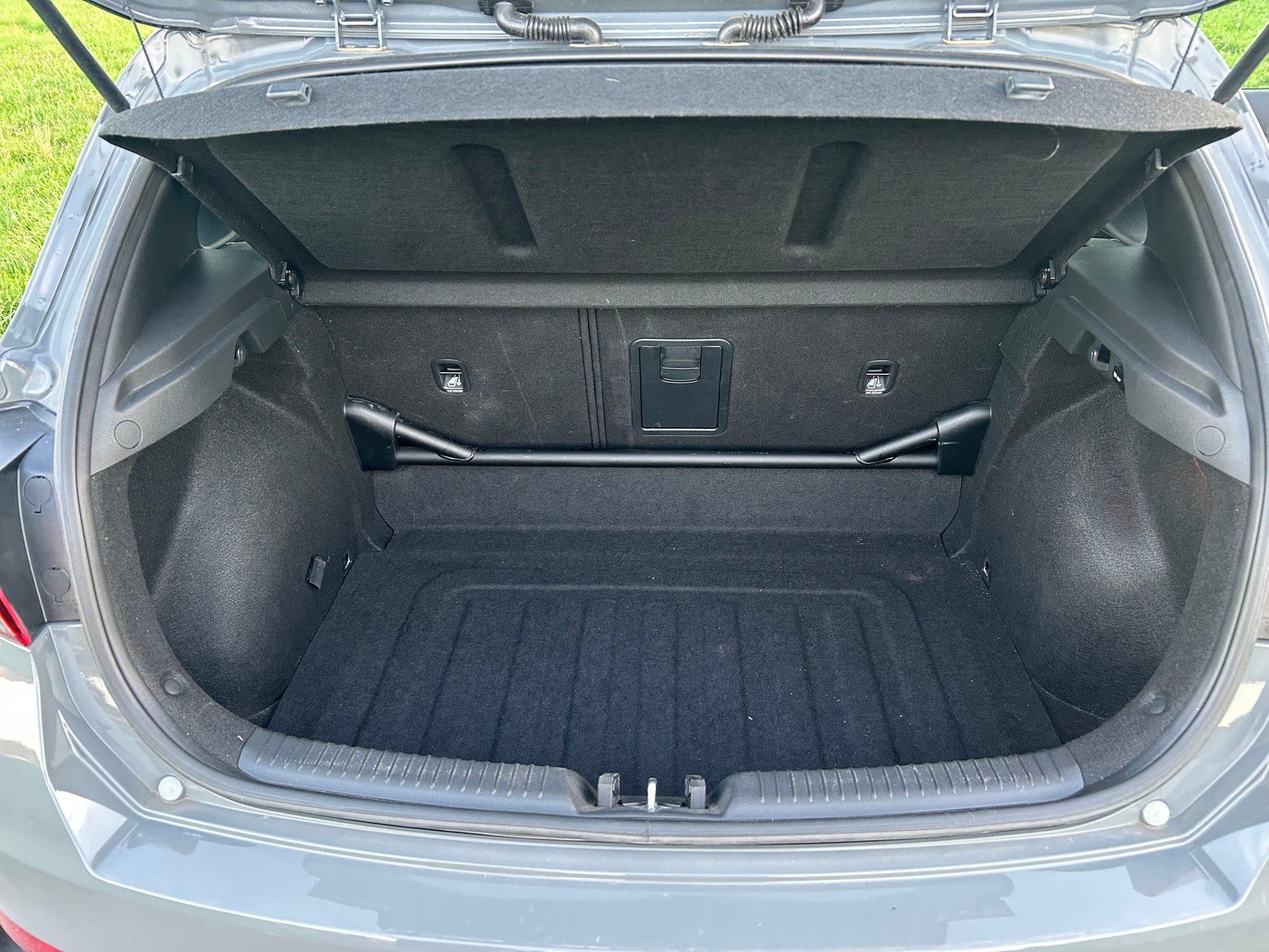 HYUNDAI 2.0 T-GDi Drive-N-image-4