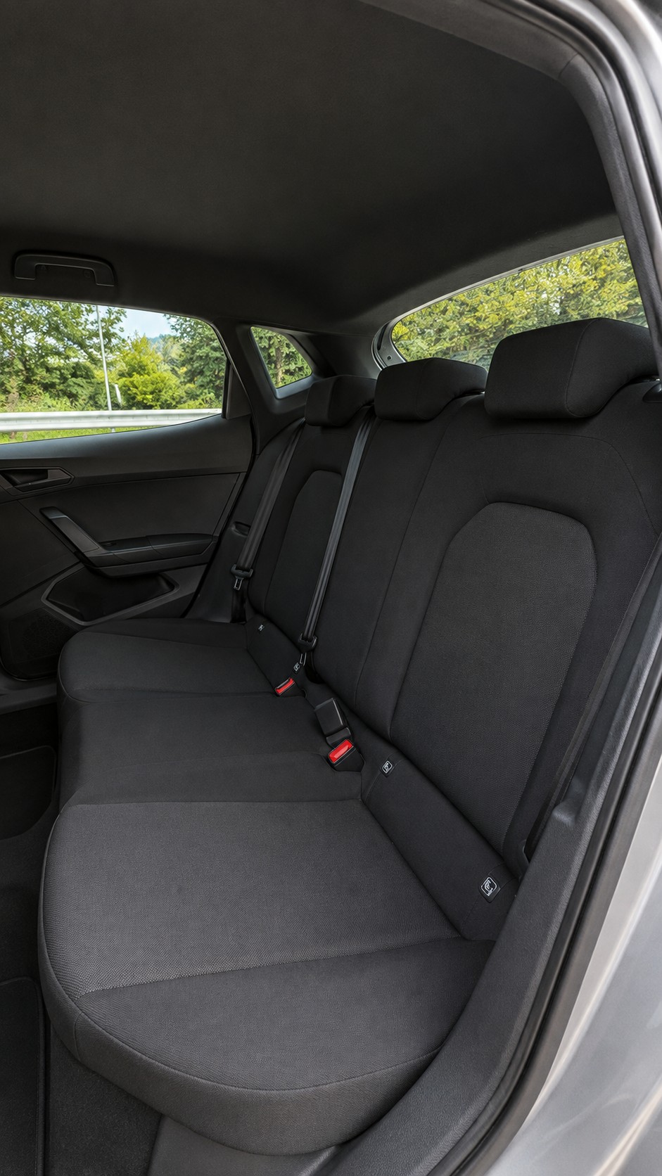 SEAT 1.0 TSI 115 Anniversary DSG-image-4
