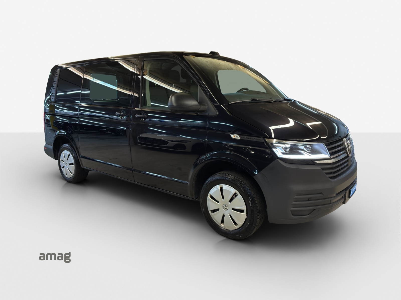 VW T6.1 2.0 TDI DSG-image-5