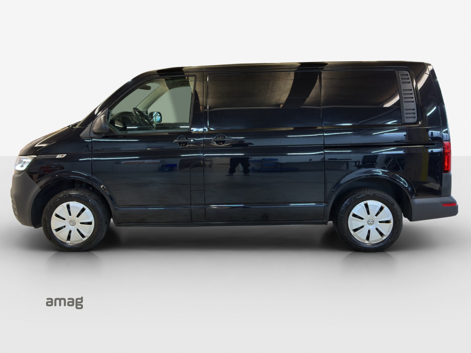 VW T6.1 2.0 TDI DSG-image-1
