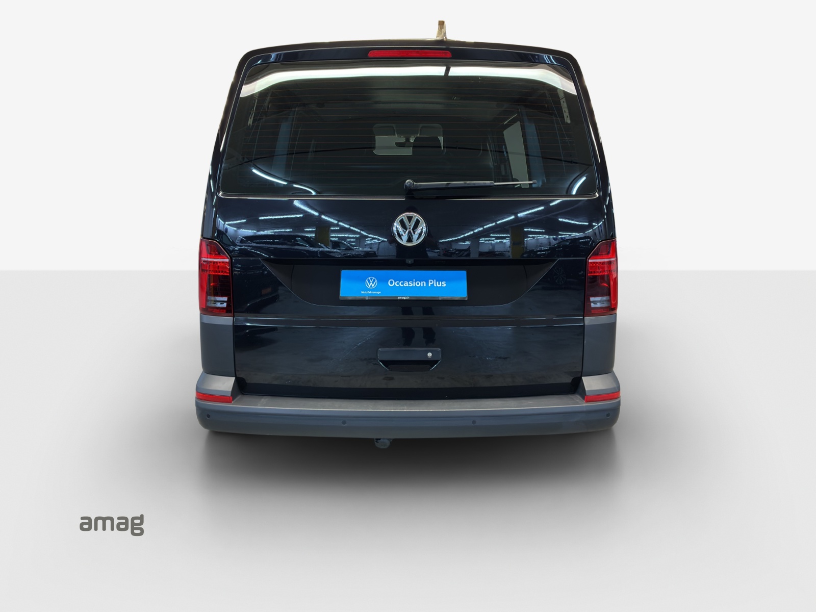 VW T6.1 2.0 TDI DSG-image-3