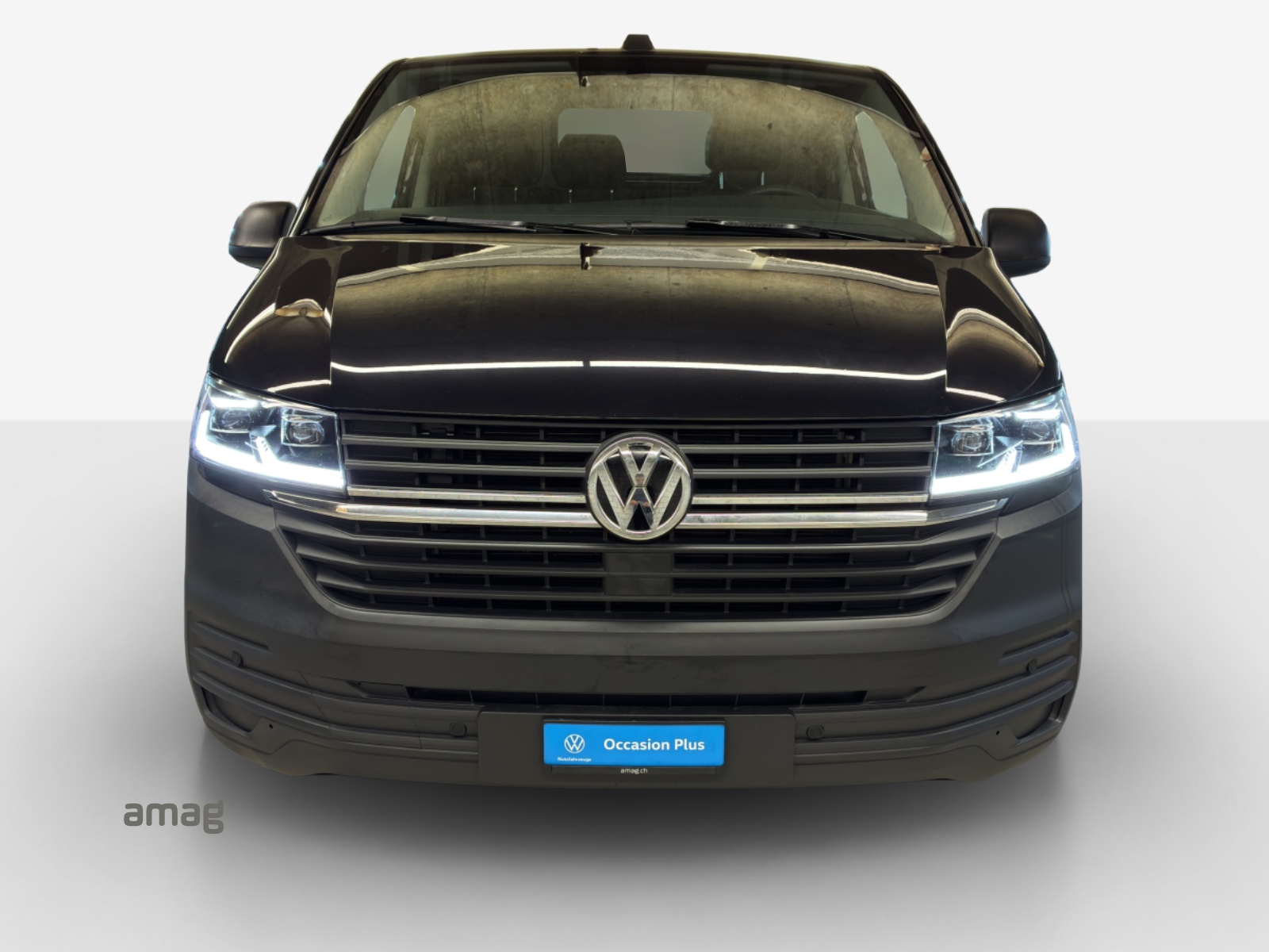 VW T6.1 2.0 TDI DSG-image-6