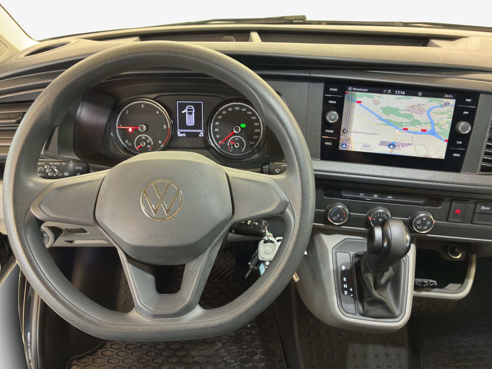 VW T6.1 2.0 TDI DSG-image-8