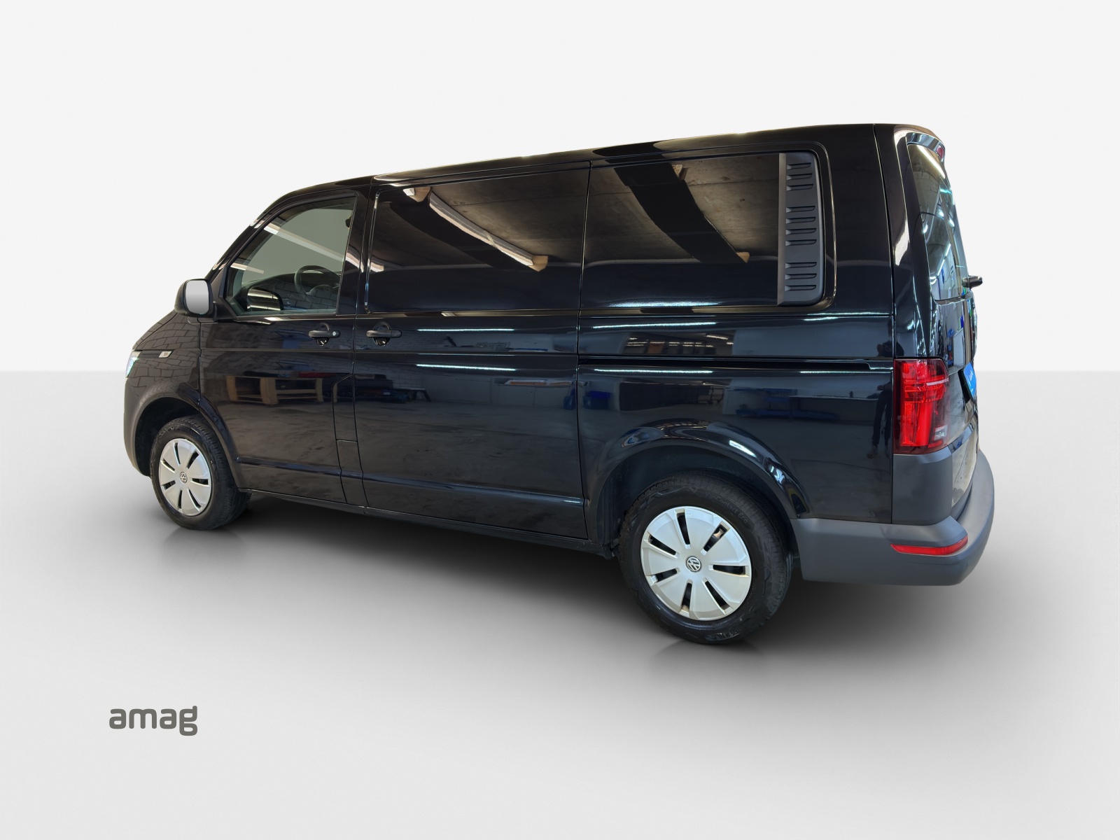 VW T6.1 2.0 TDI DSG-image-2