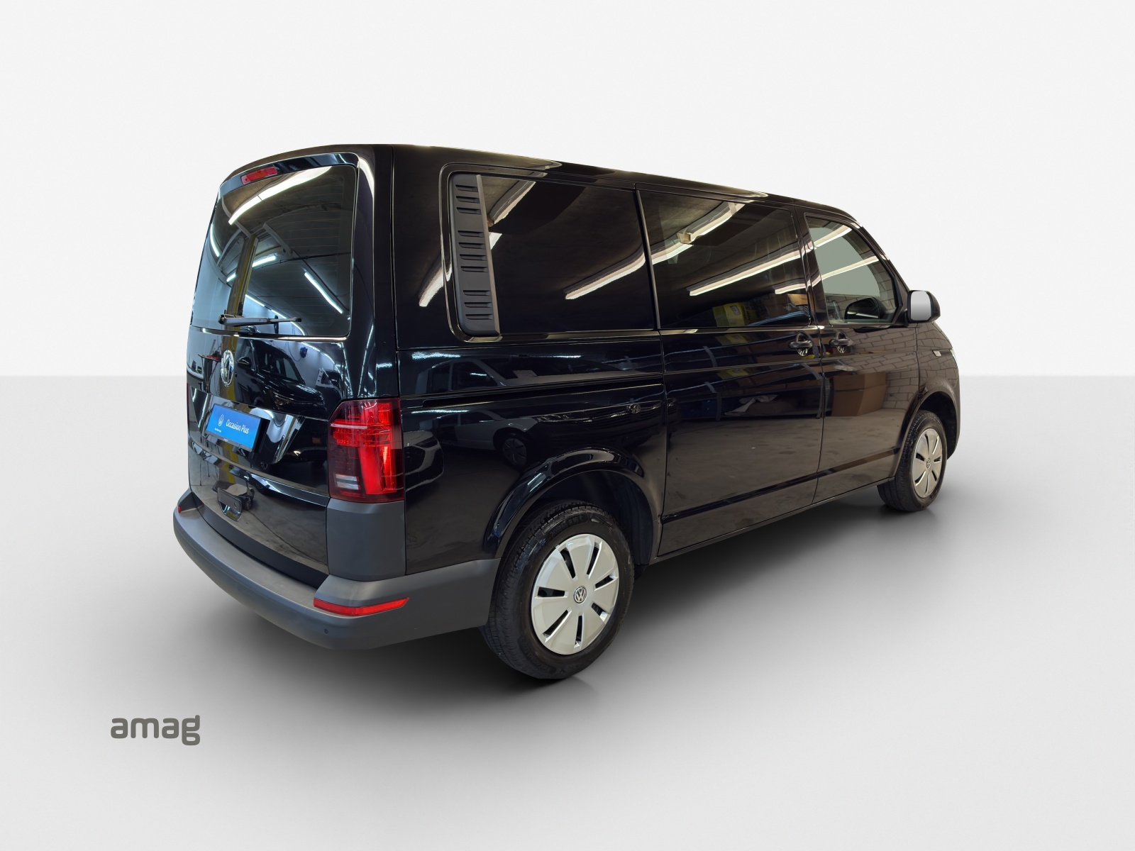 VW T6.1 2.0 TDI DSG-image-4