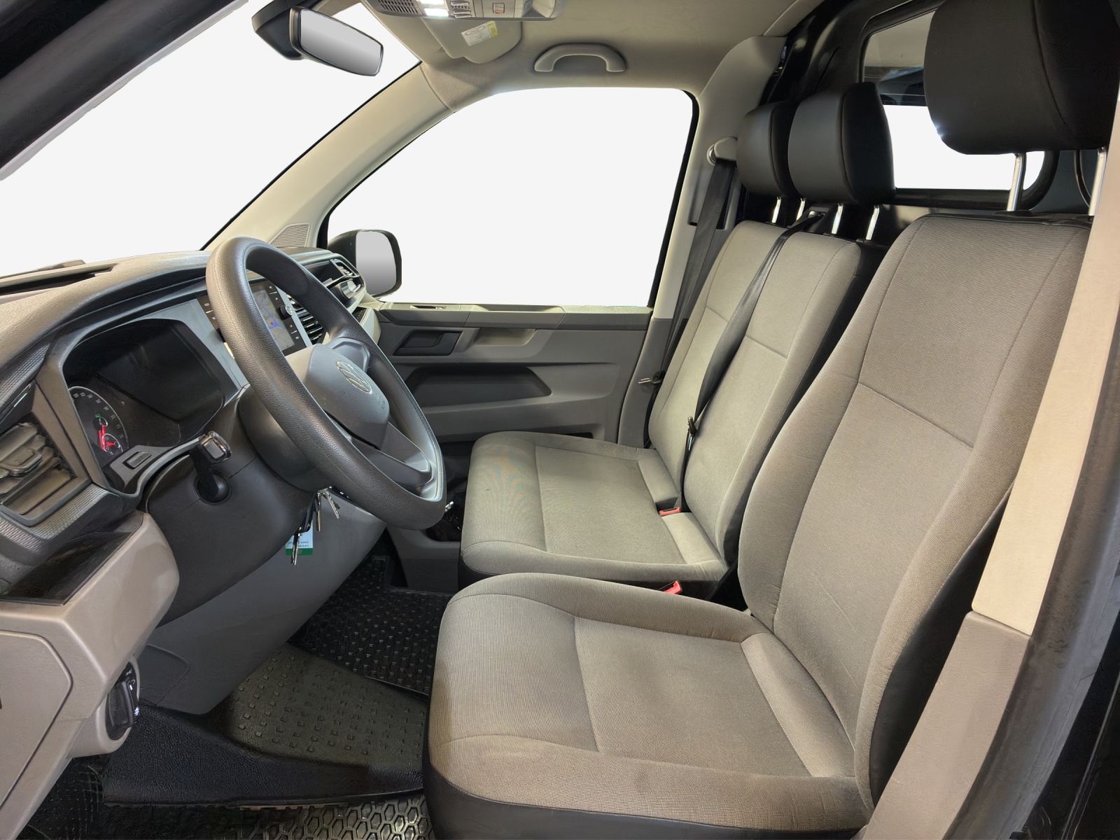 VW T6.1 2.0 TDI DSG-image-7
