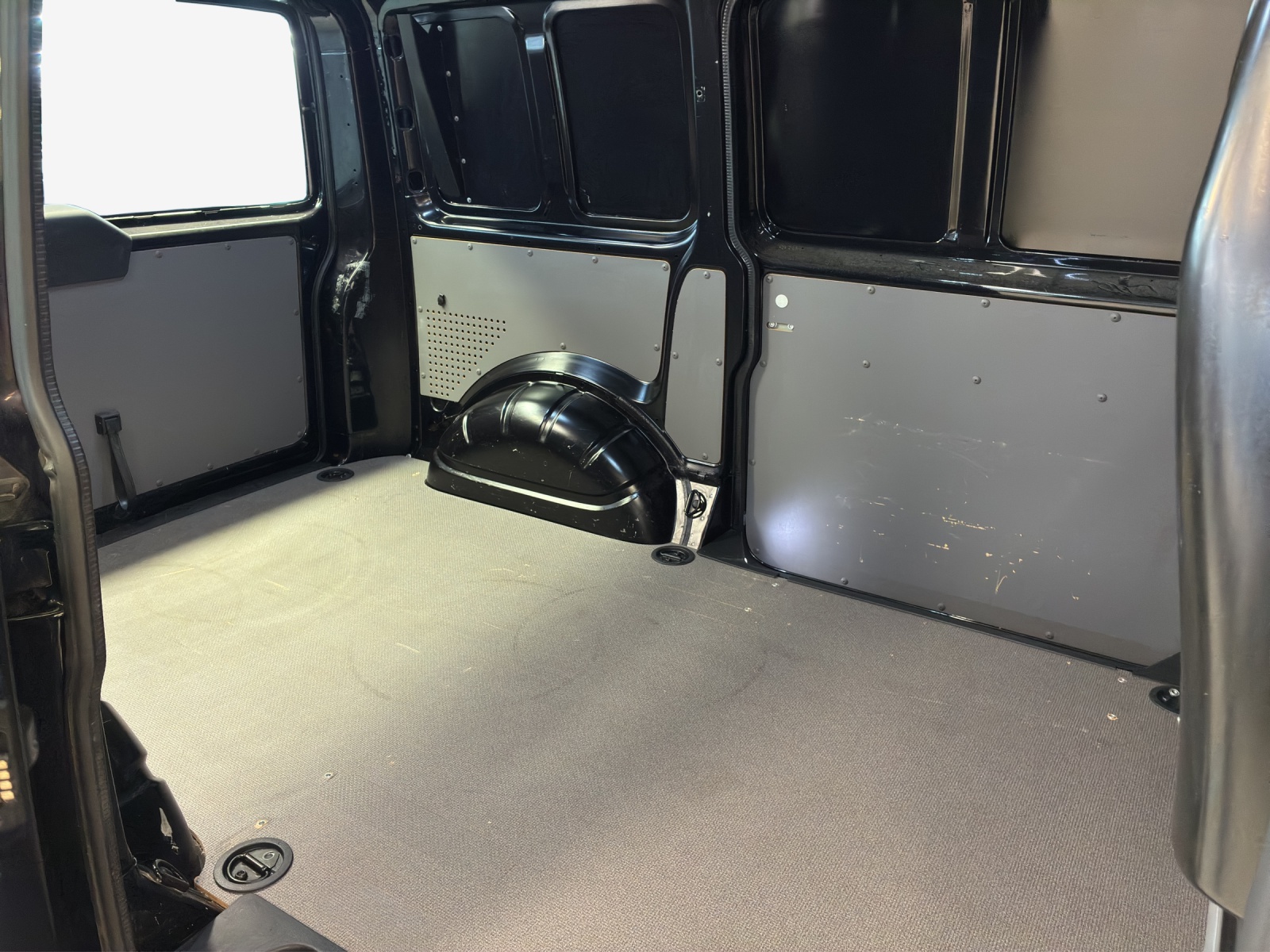 VW T6.1 2.0 TDI DSG-image-13