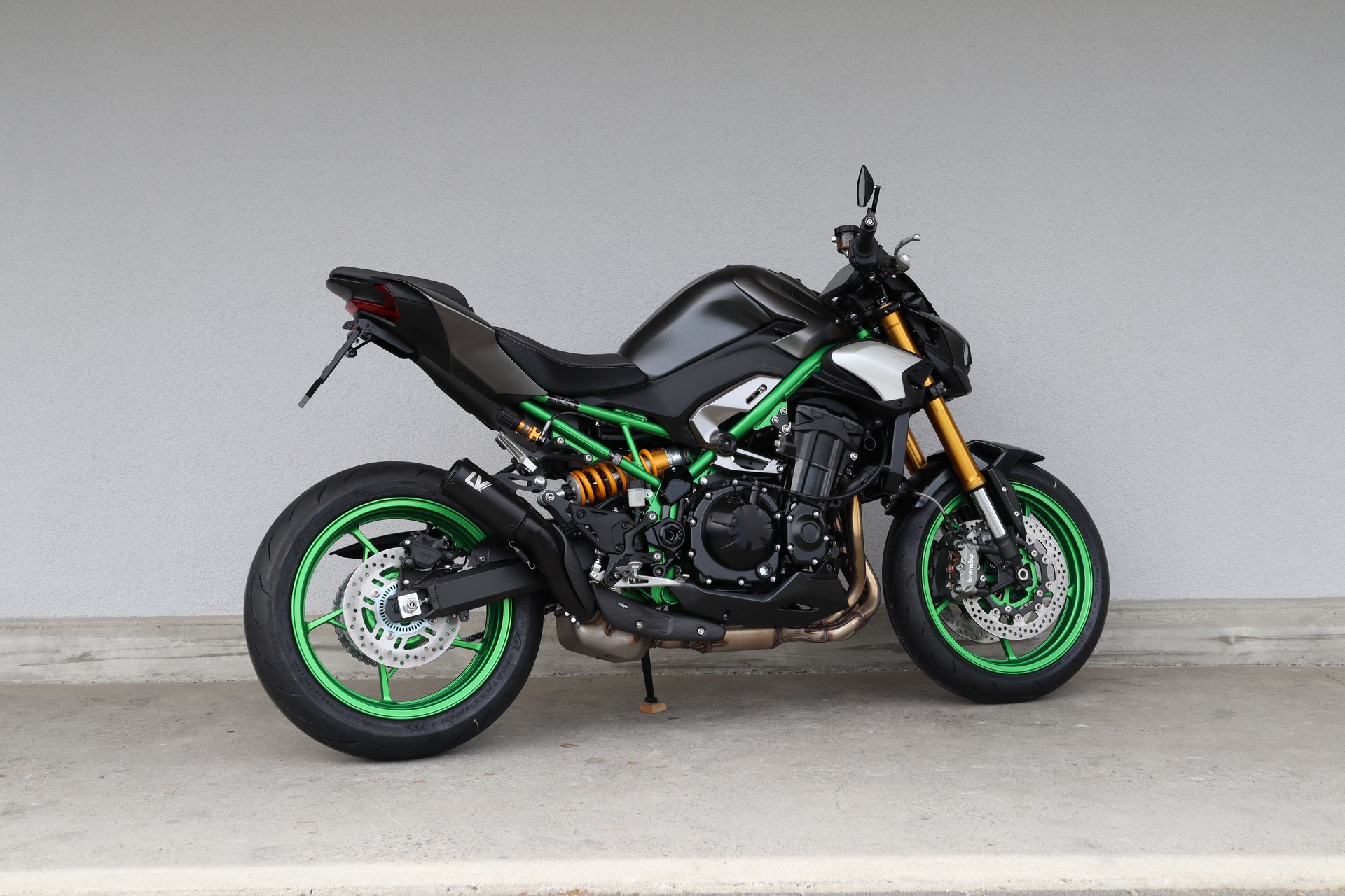 KAWASAKI Z 900 SE-showroom-element-2
