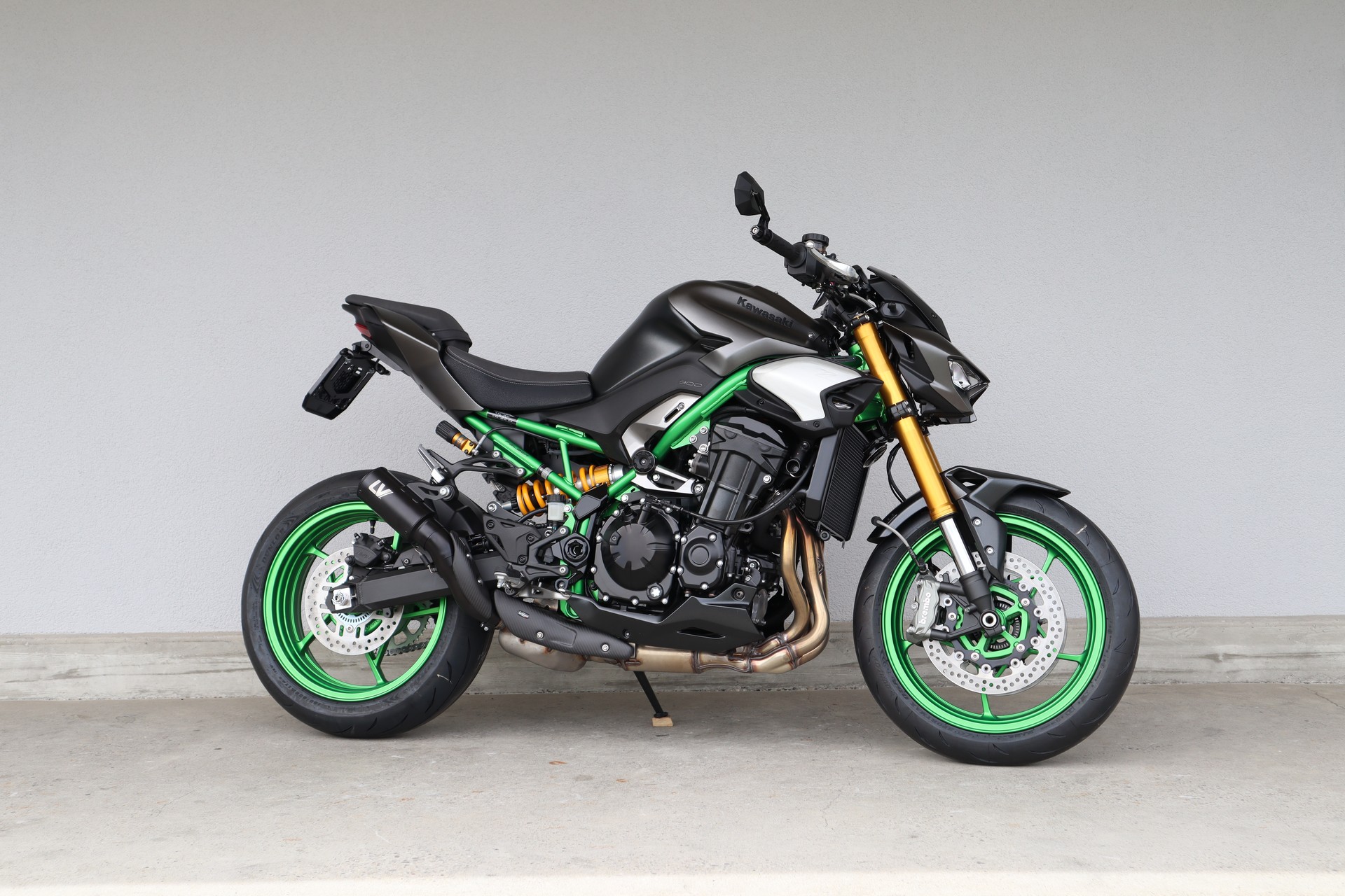 KAWASAKI Z 900 SE-showroom-element-1