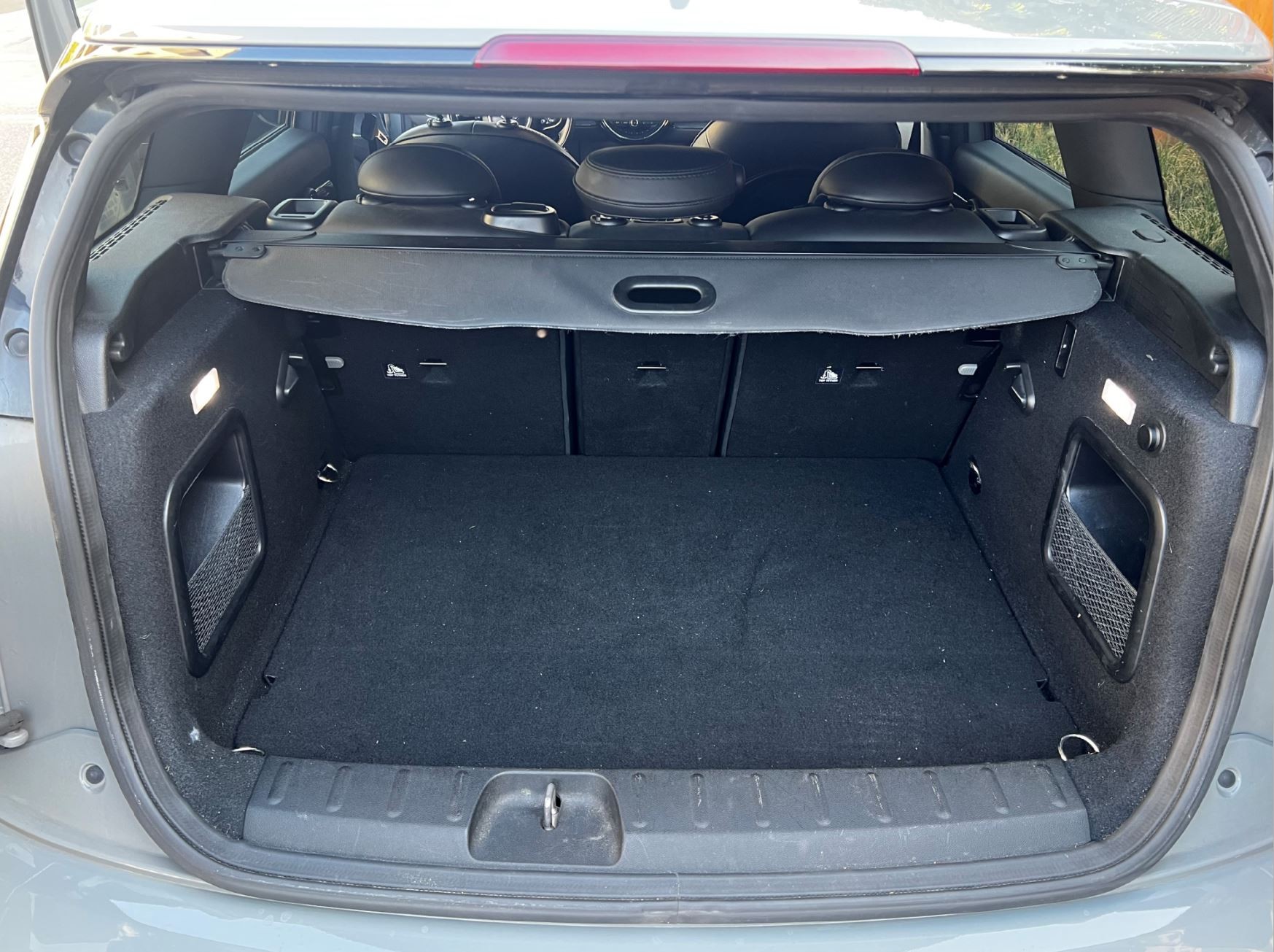 MINI 2.0 SD Cooper SAG ALL4-image-12